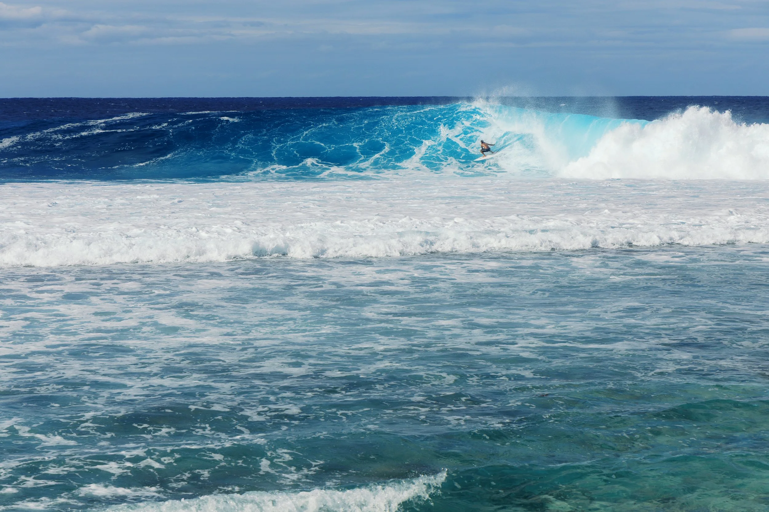 TrejoRaquel_Surf Morea-67.jpg