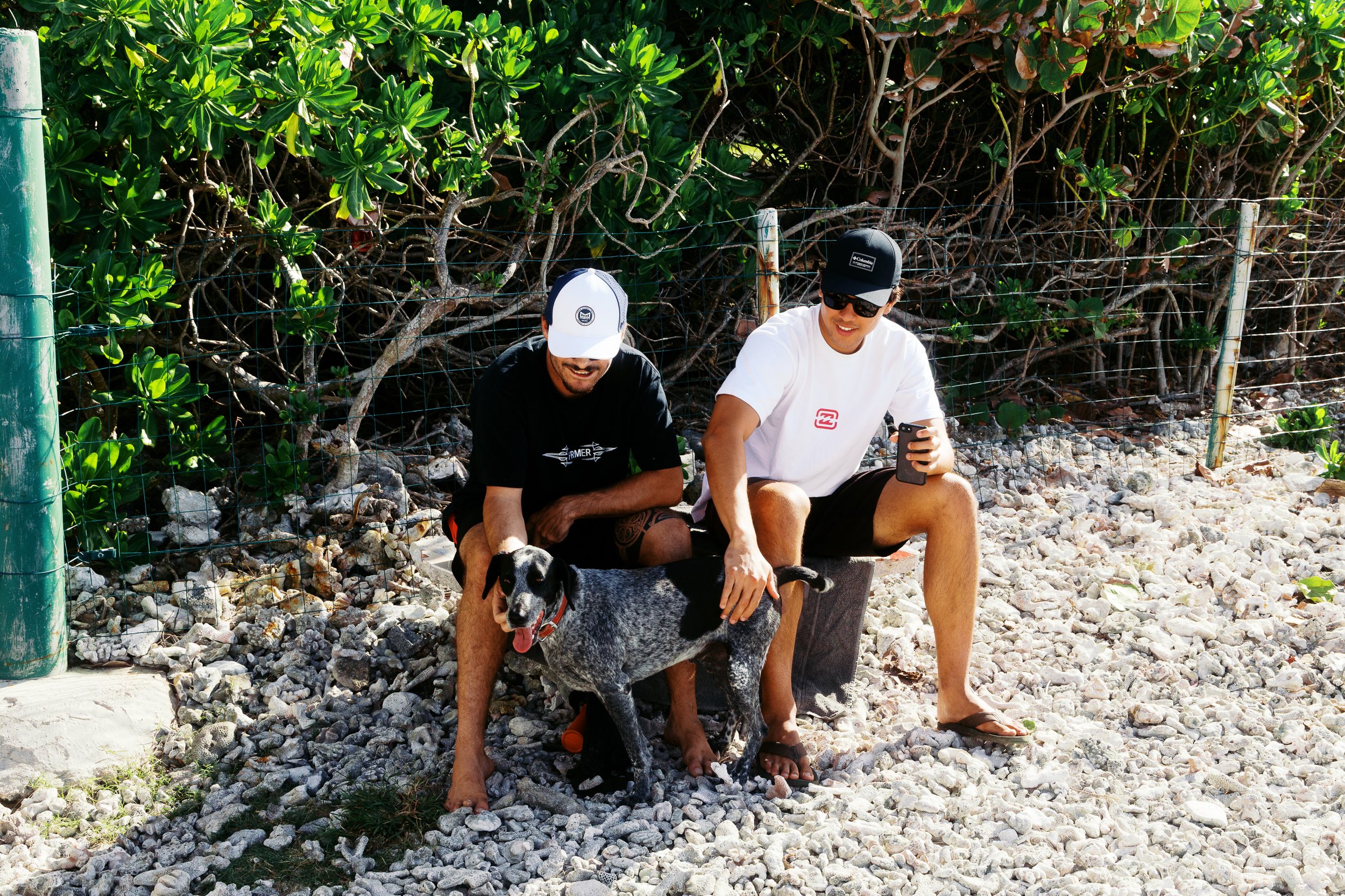 TrejoRaquel_Surf Morea-72.jpg