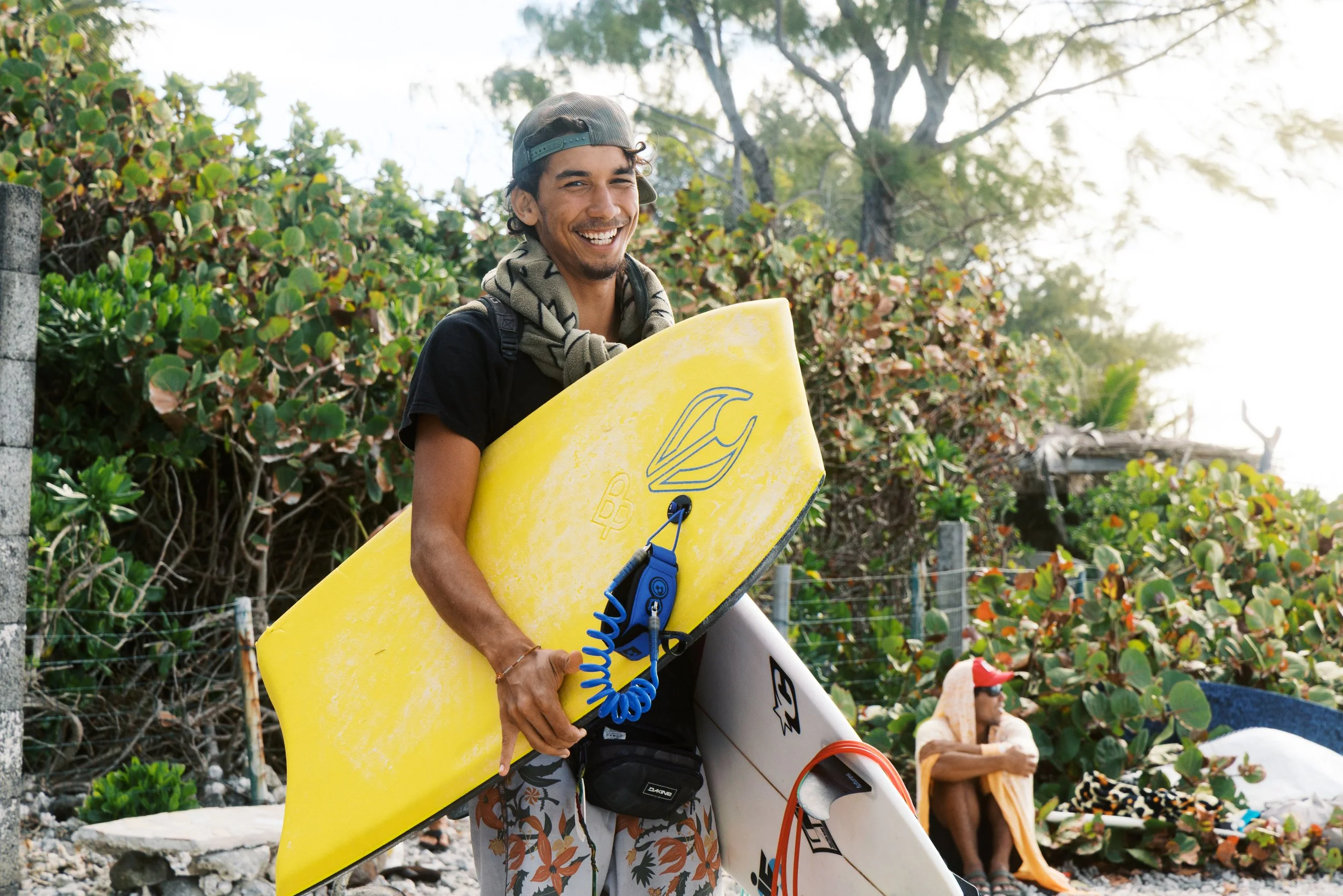 TrejoRaquel_Surf Morea-39.jpg
