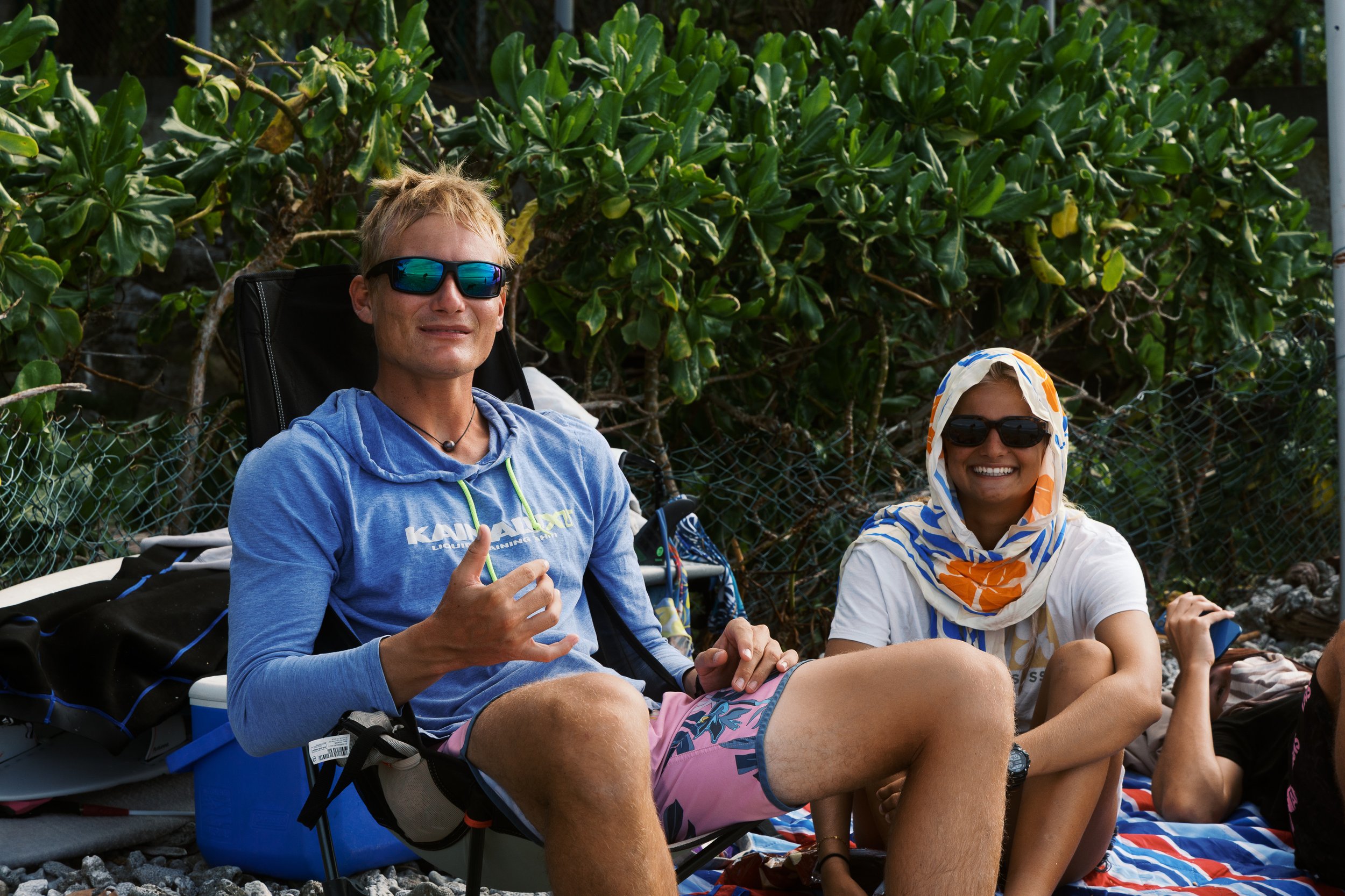 TrejoRaquel_Surf Morea-37.jpg