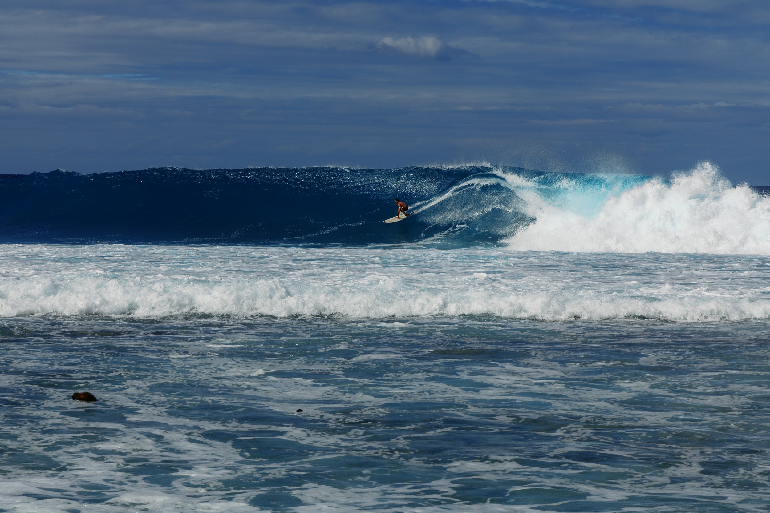 TrejoRaquel_Surf Morea-7.jpg