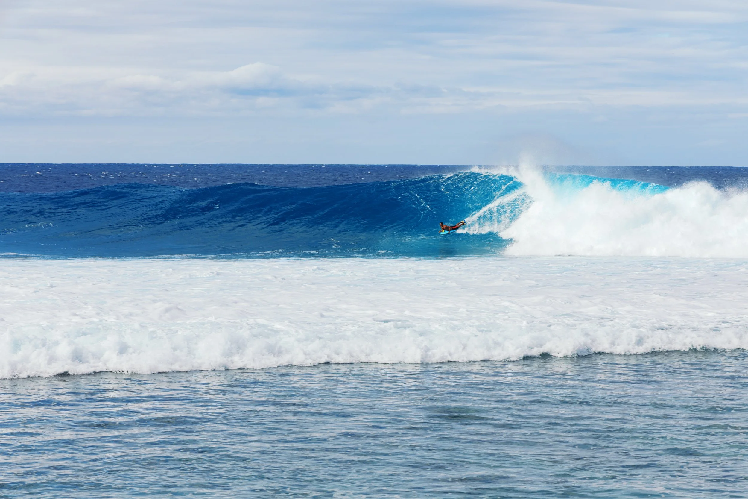 TrejoRaquel_Surf Morea-57.jpg