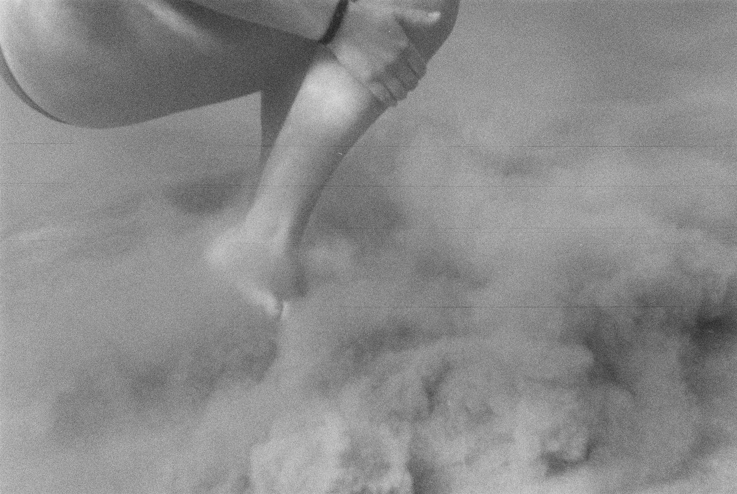 TrejoRaquel_FirstSwimms-14.jpg