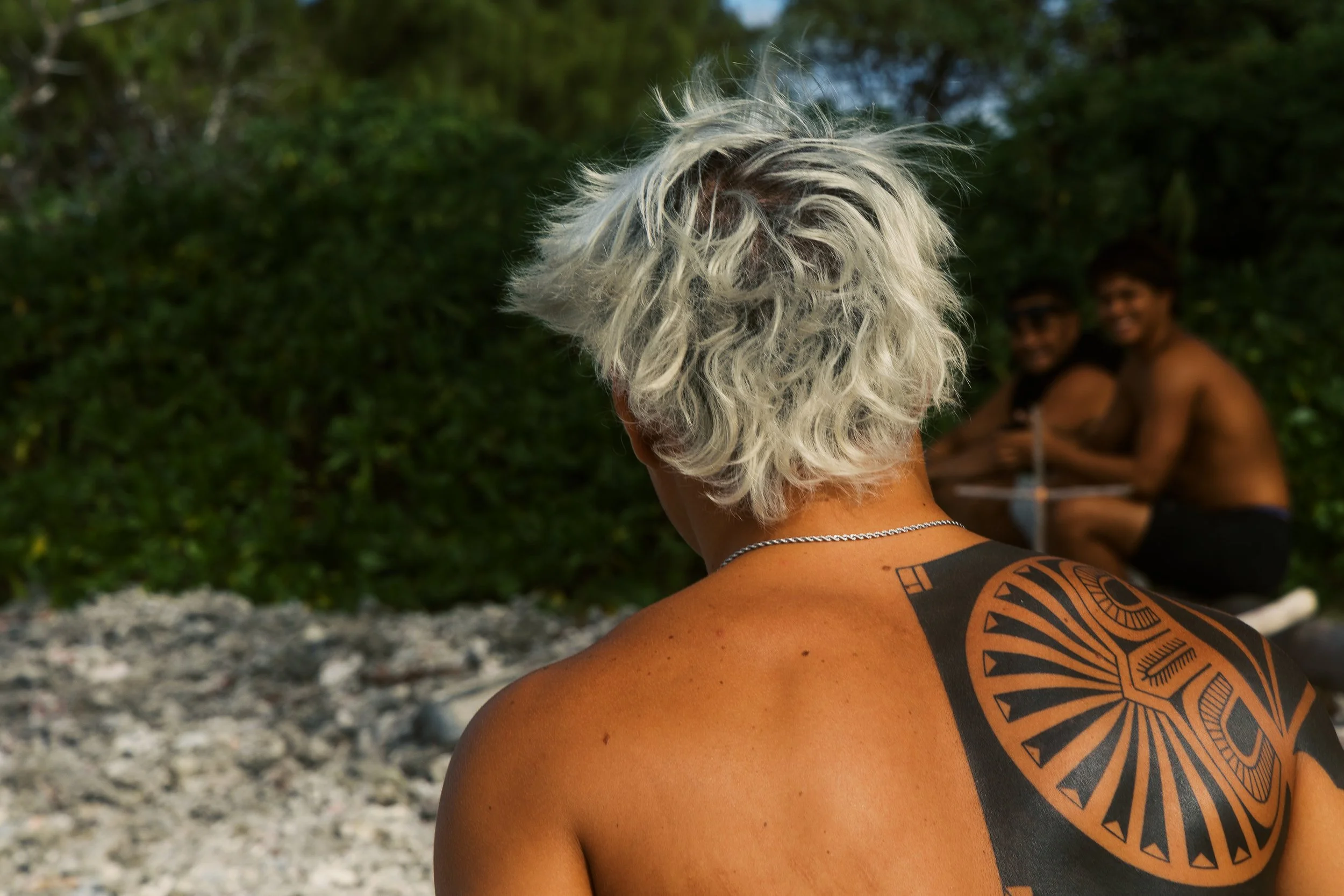 TrejoRaquel_Surf Morea-19.jpg