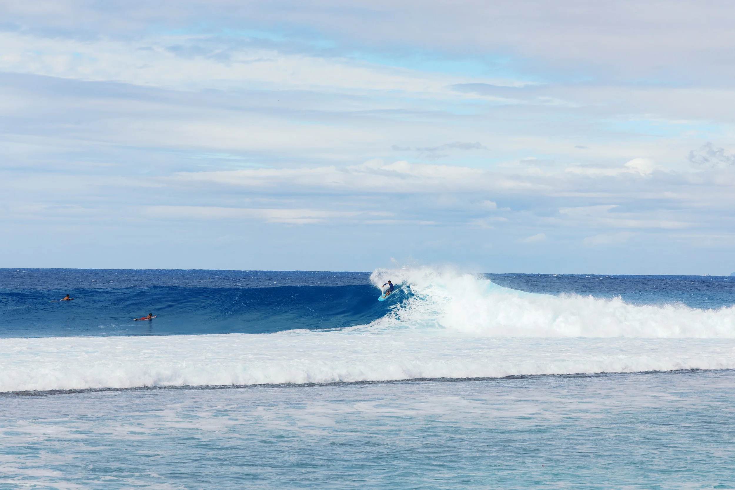 TrejoRaquel_Surf Morea-61.jpg