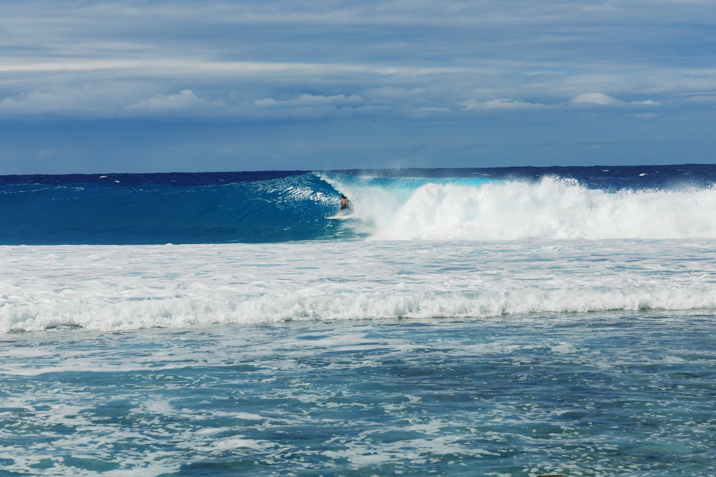 TrejoRaquel_Surf Morea-2.jpg