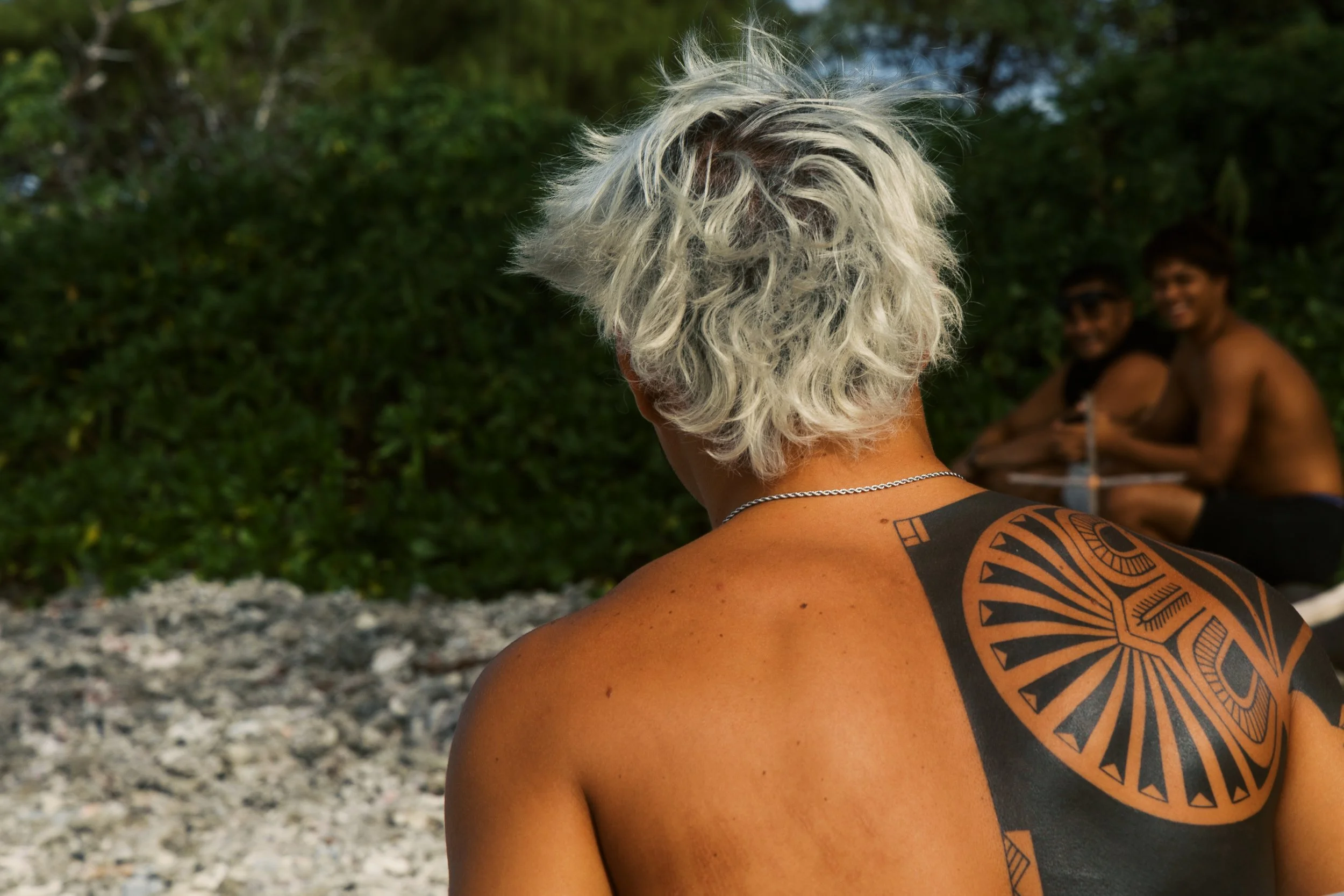 TrejoRaquel_Surf Morea-20.jpg