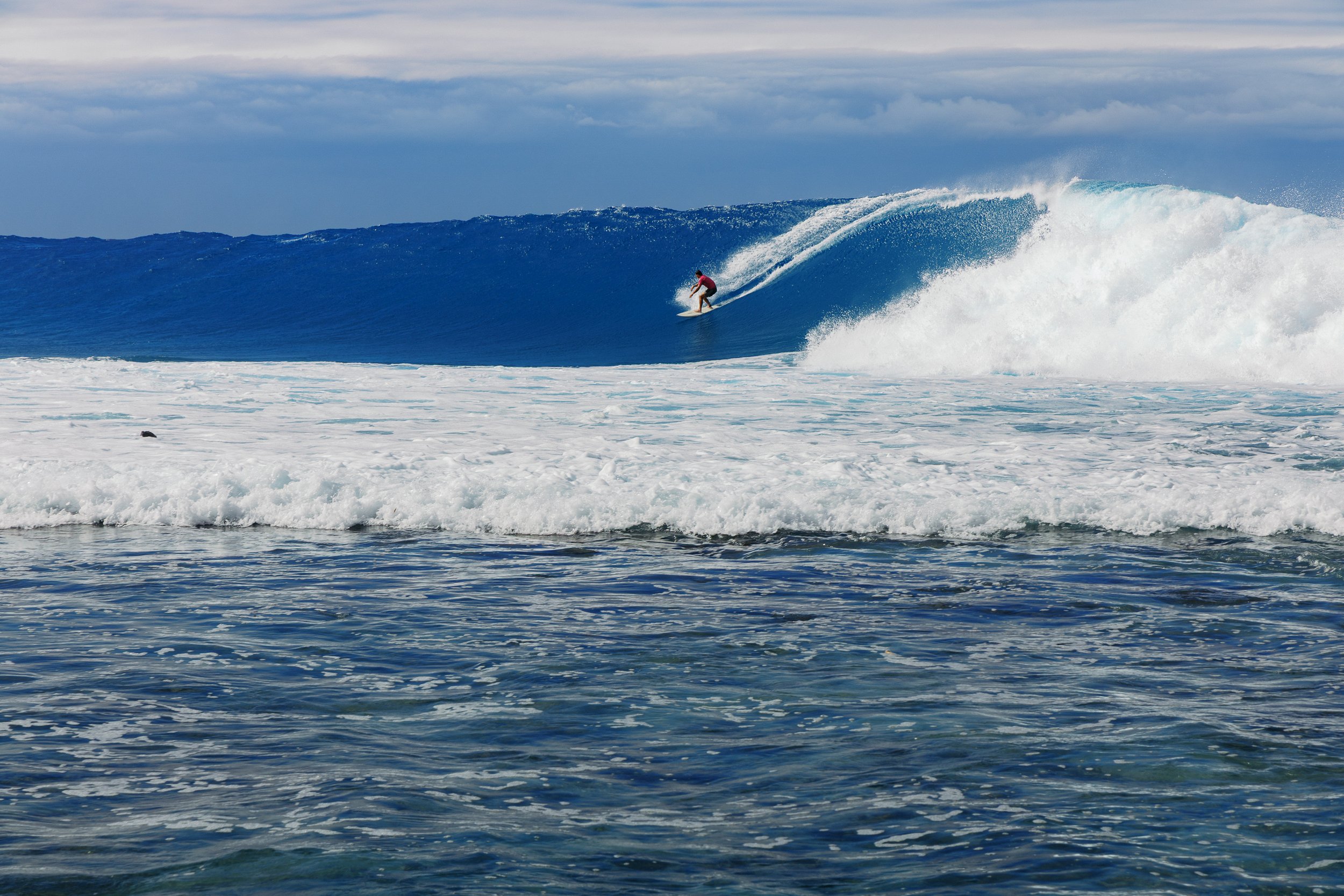 TrejoRaquel_Surf Morea-4.jpg