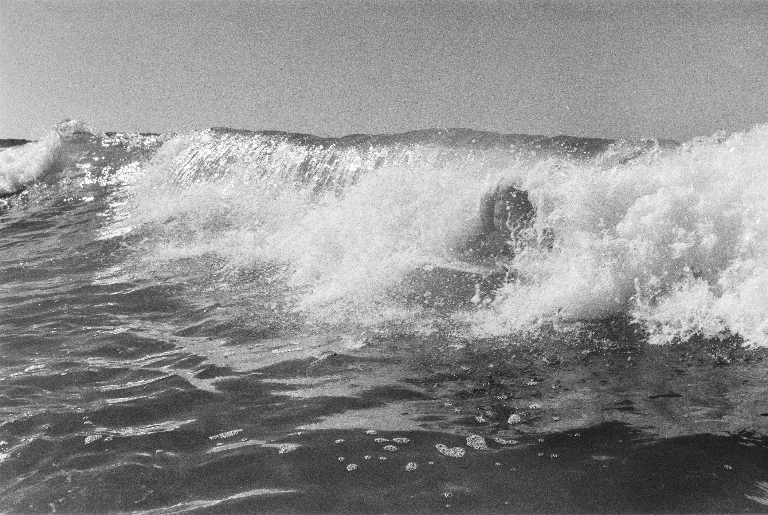 TrejoRaquel_FirstSwimms-55.jpg