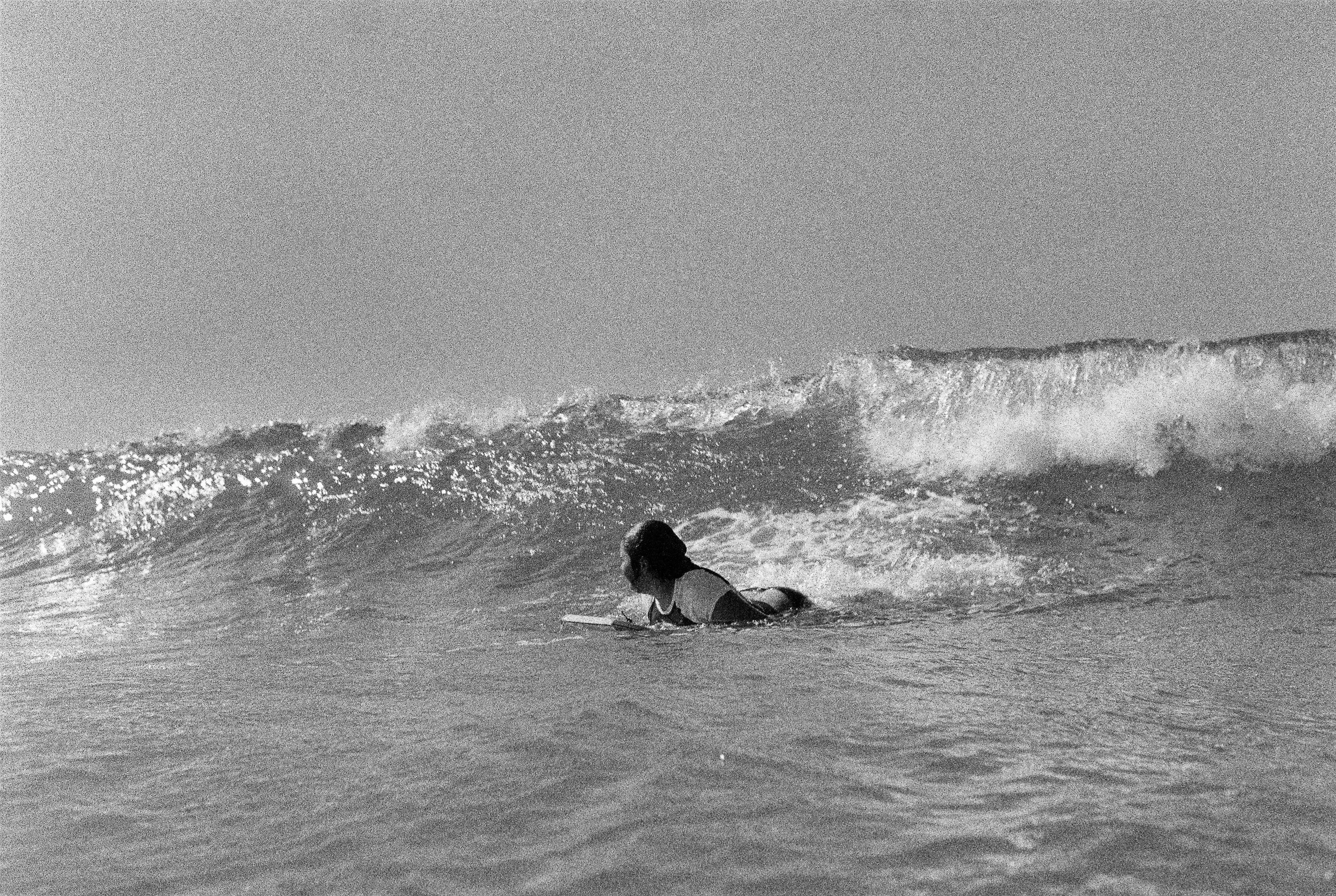TrejoRaquel_FirstSwimms-35.jpg