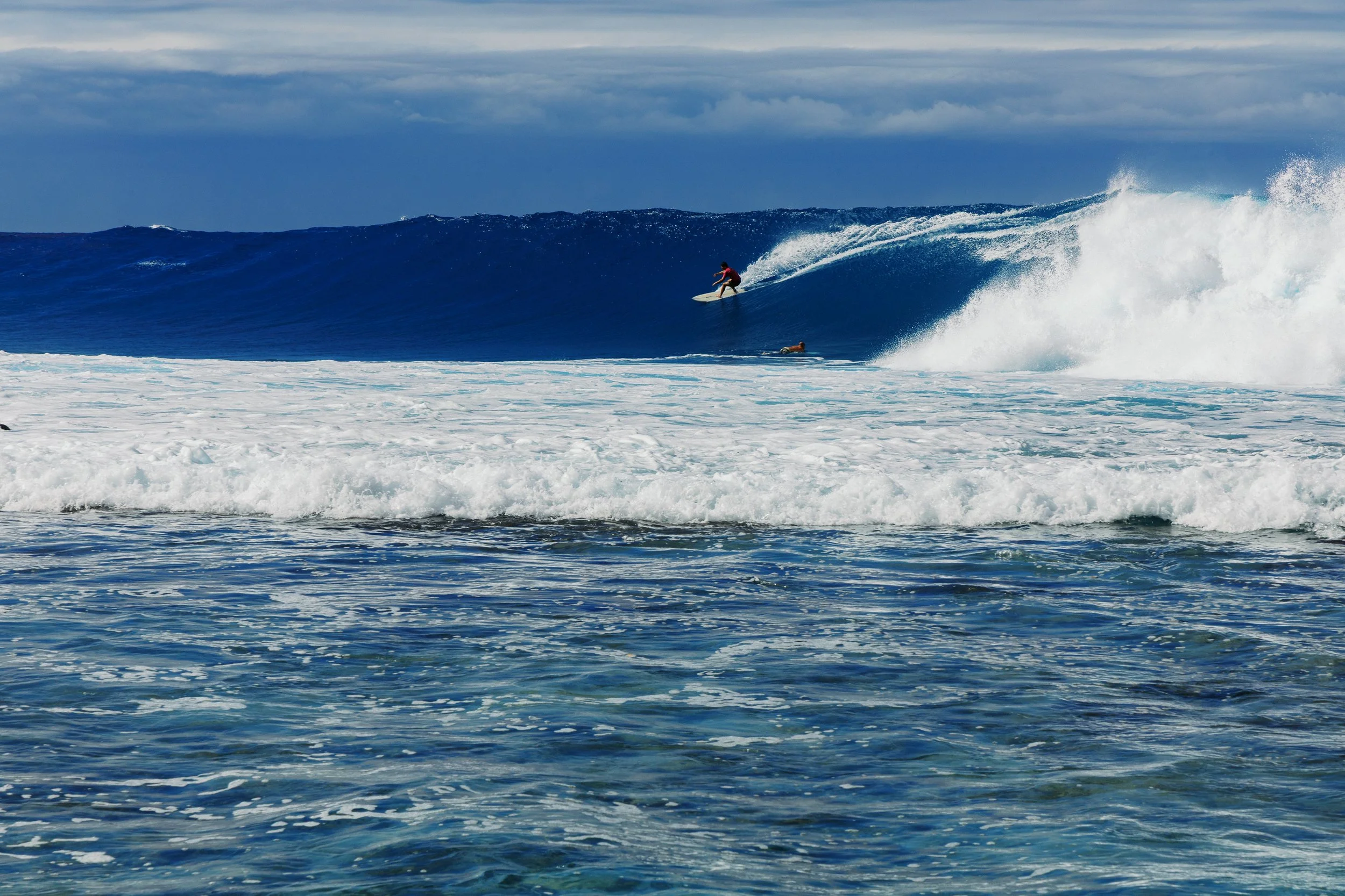 TrejoRaquel_Surf Morea-3.jpg