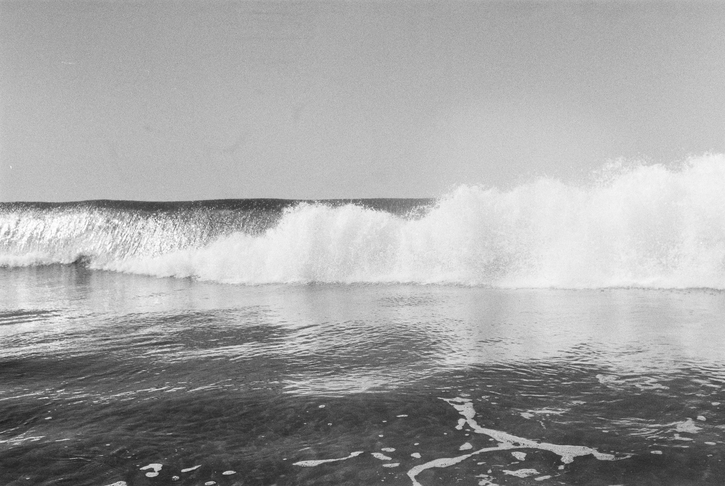 TrejoRaquel_FirstSwimms-56.jpg