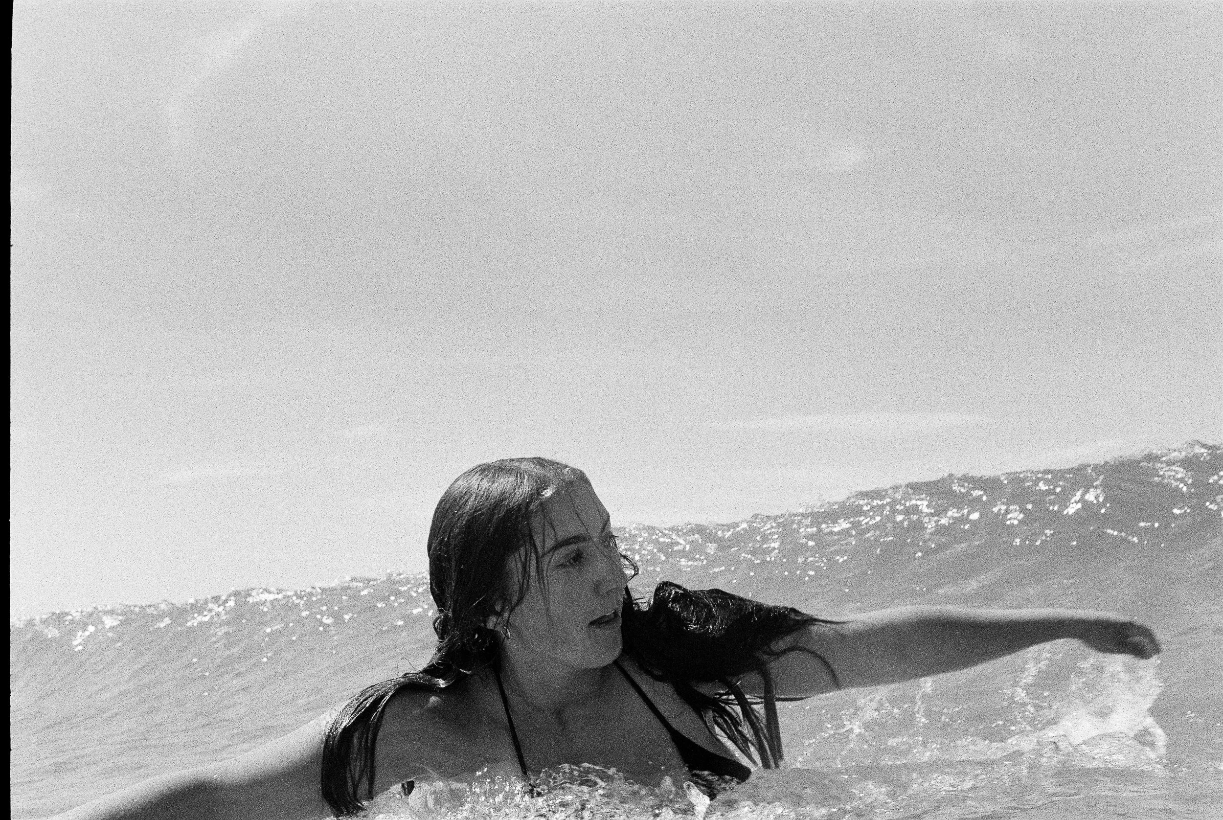 TrejoRaquel_FirstSwimms-19.jpg
