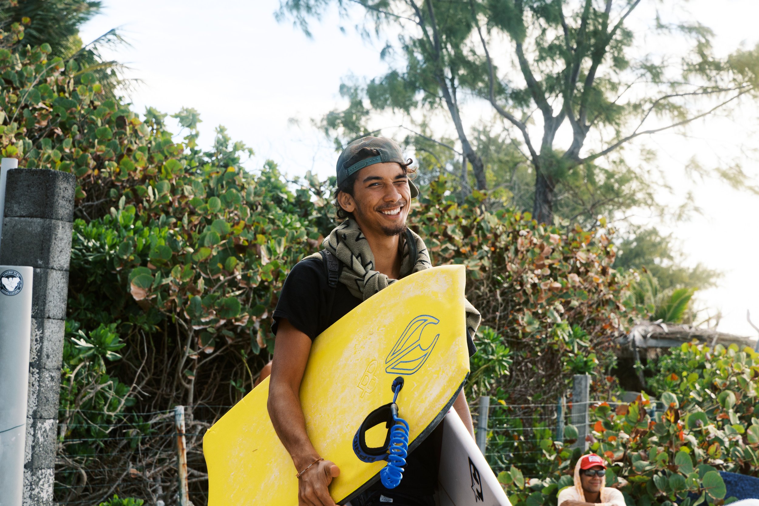 TrejoRaquel_Surf Morea-38.jpg