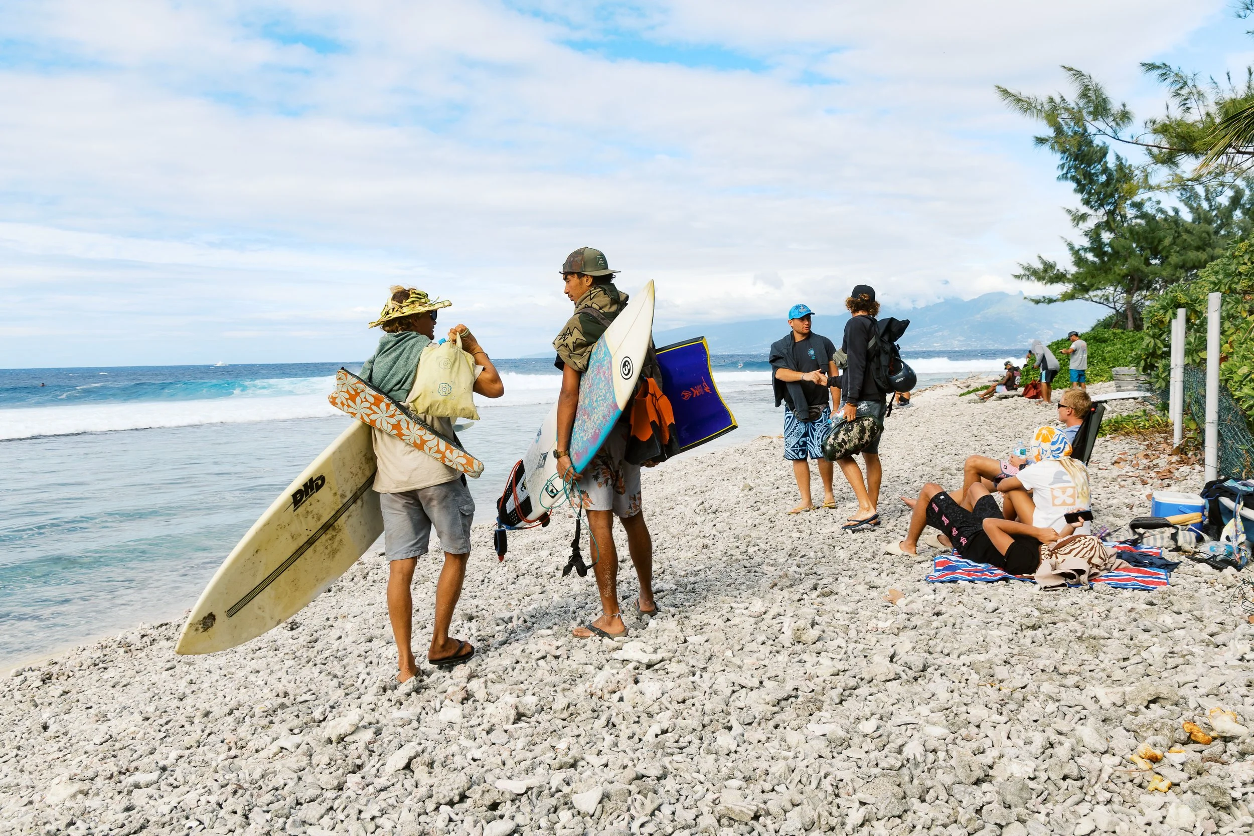 TrejoRaquel_Surf Morea-48.jpg