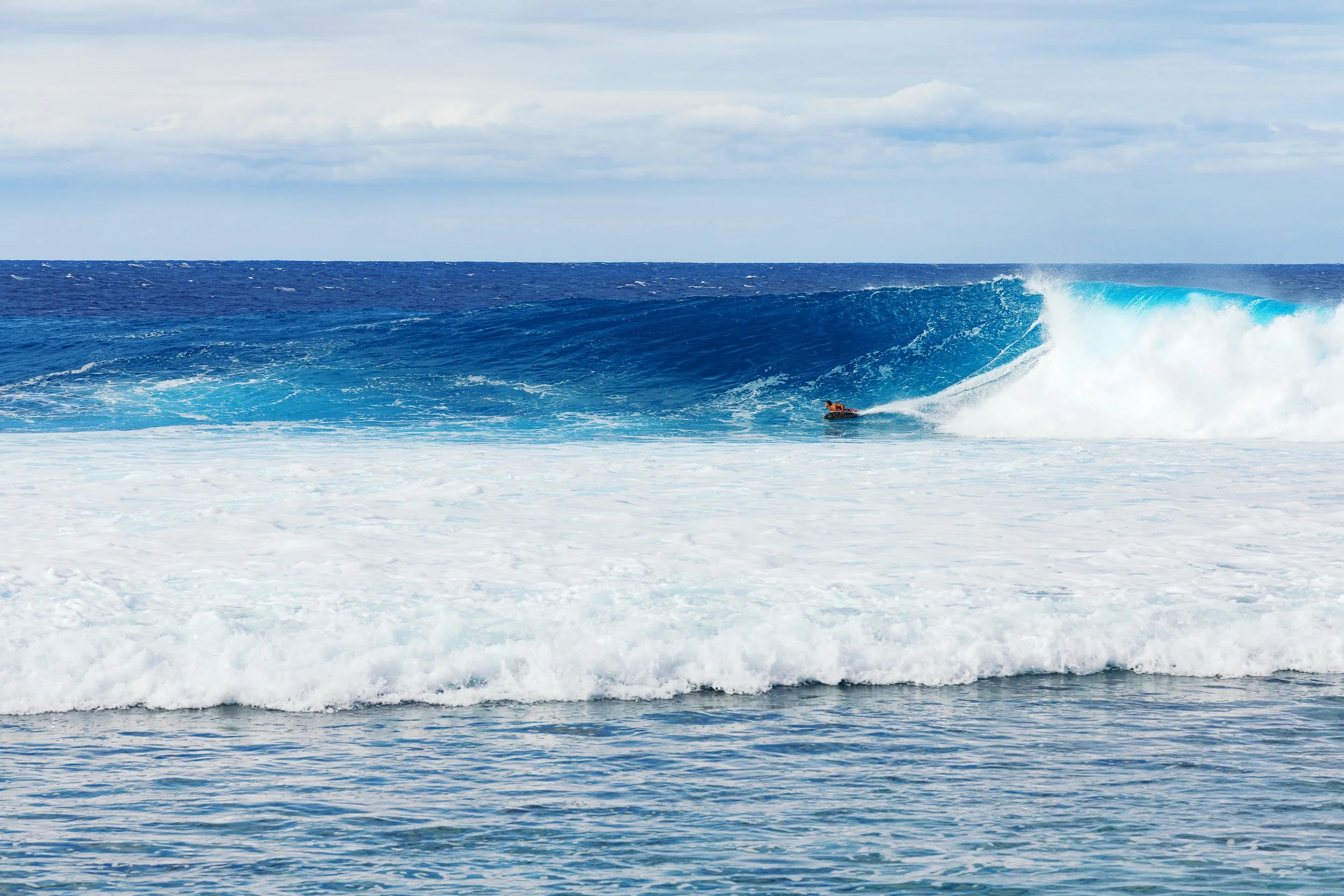 TrejoRaquel_Surf Morea-58.jpg