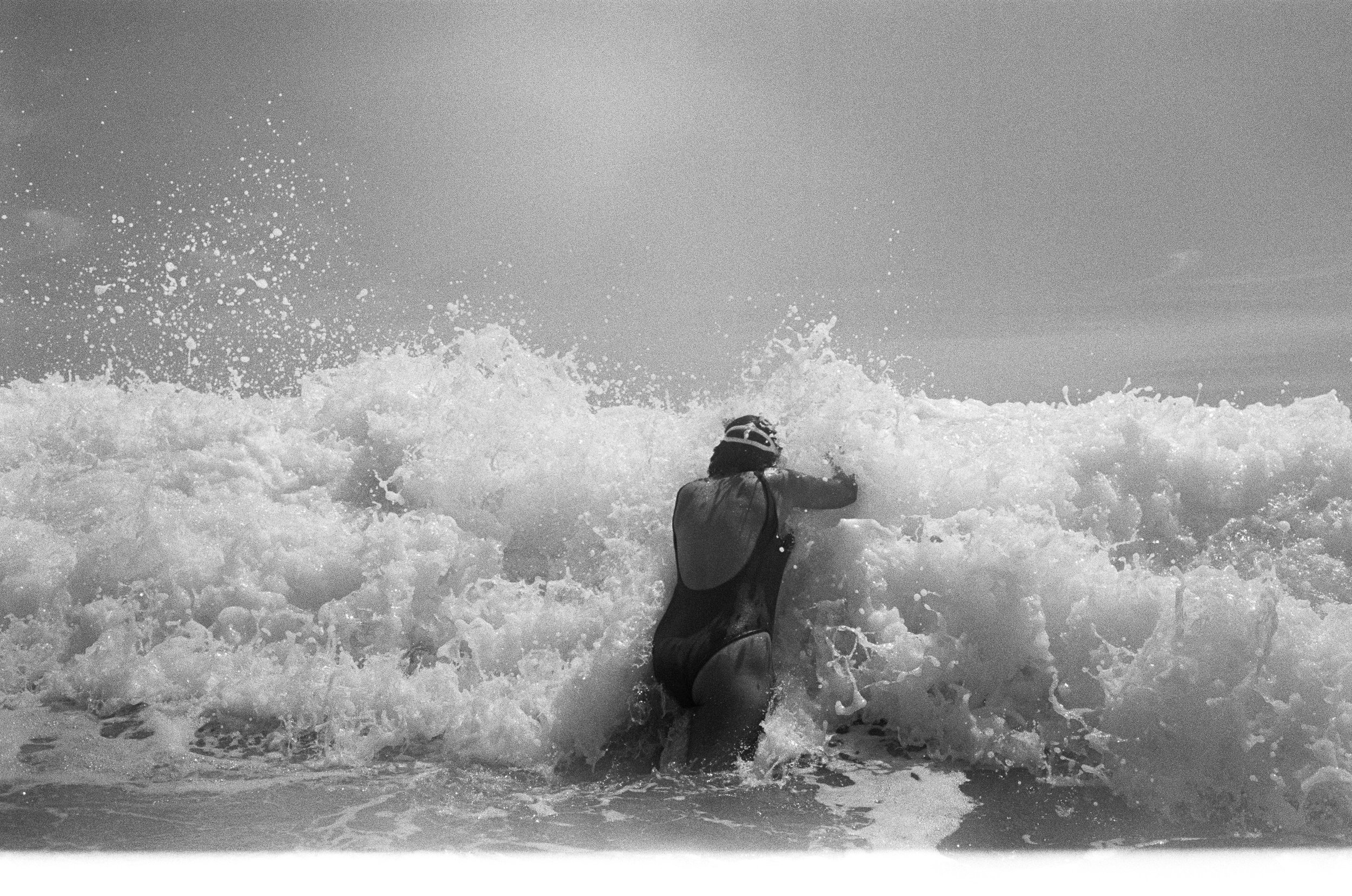 TrejoRaquel_FirstSwimms-30.jpg