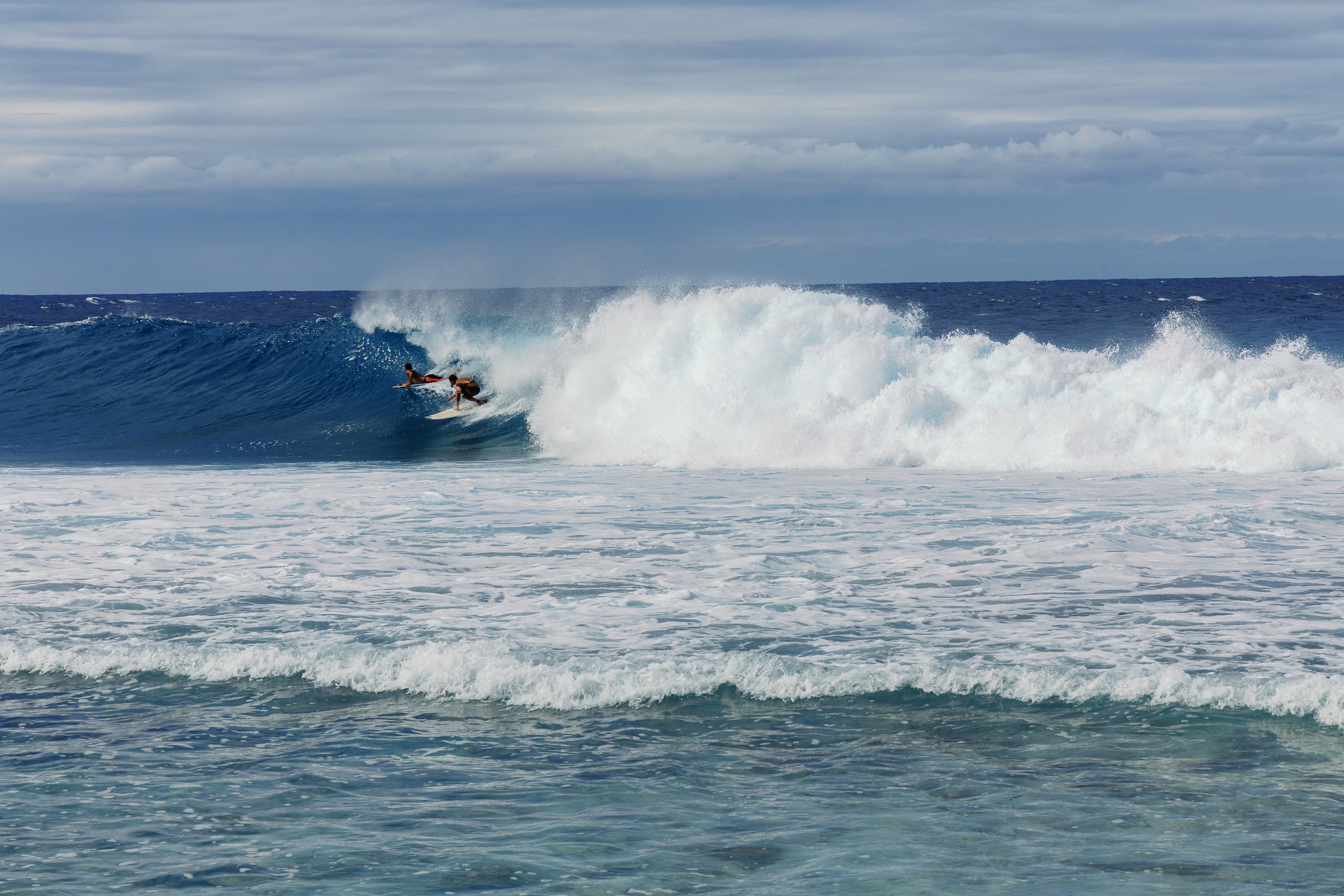 TrejoRaquel_Surf Morea-17.jpg