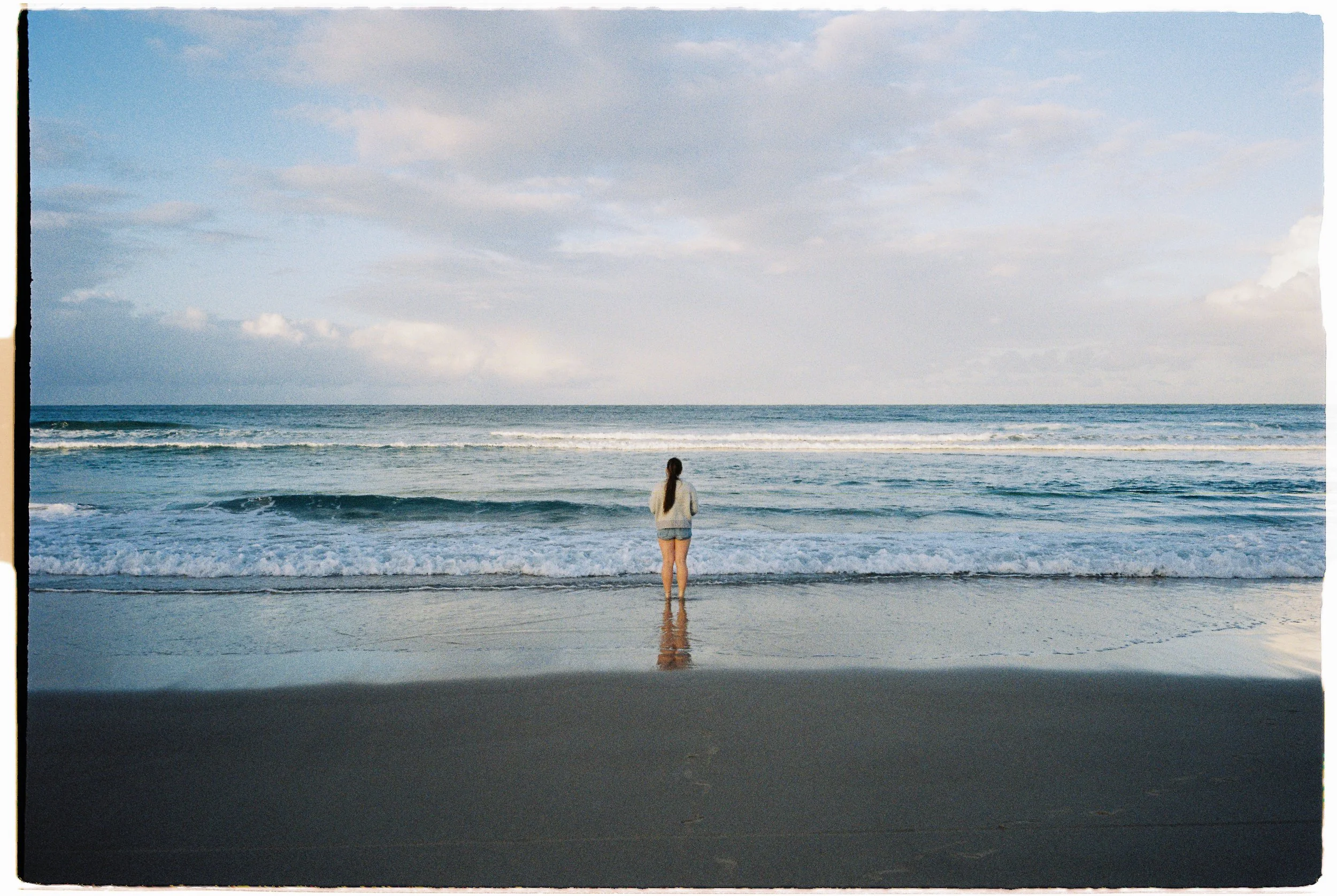 GIRL-Trejo Raquel-5.jpg