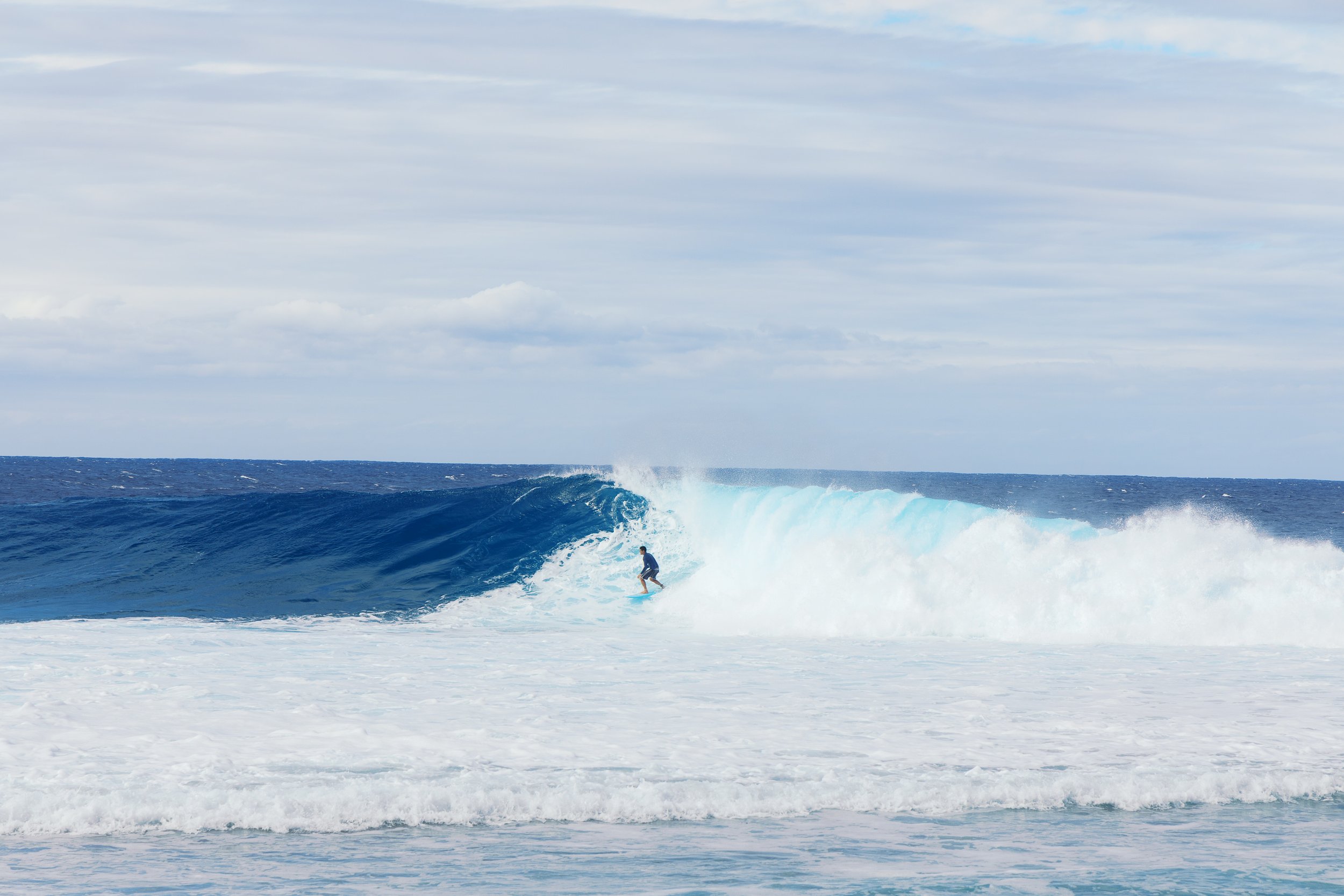 TrejoRaquel_Surf Morea-62.jpg