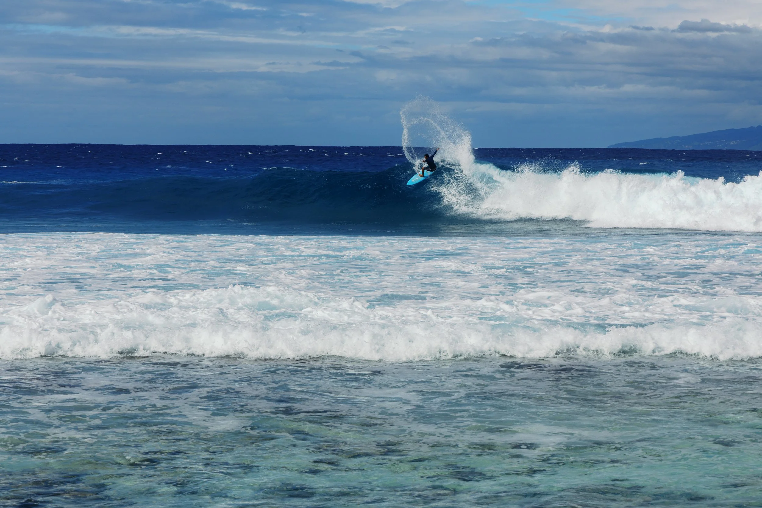 TrejoRaquel_Surf Morea-10.jpg