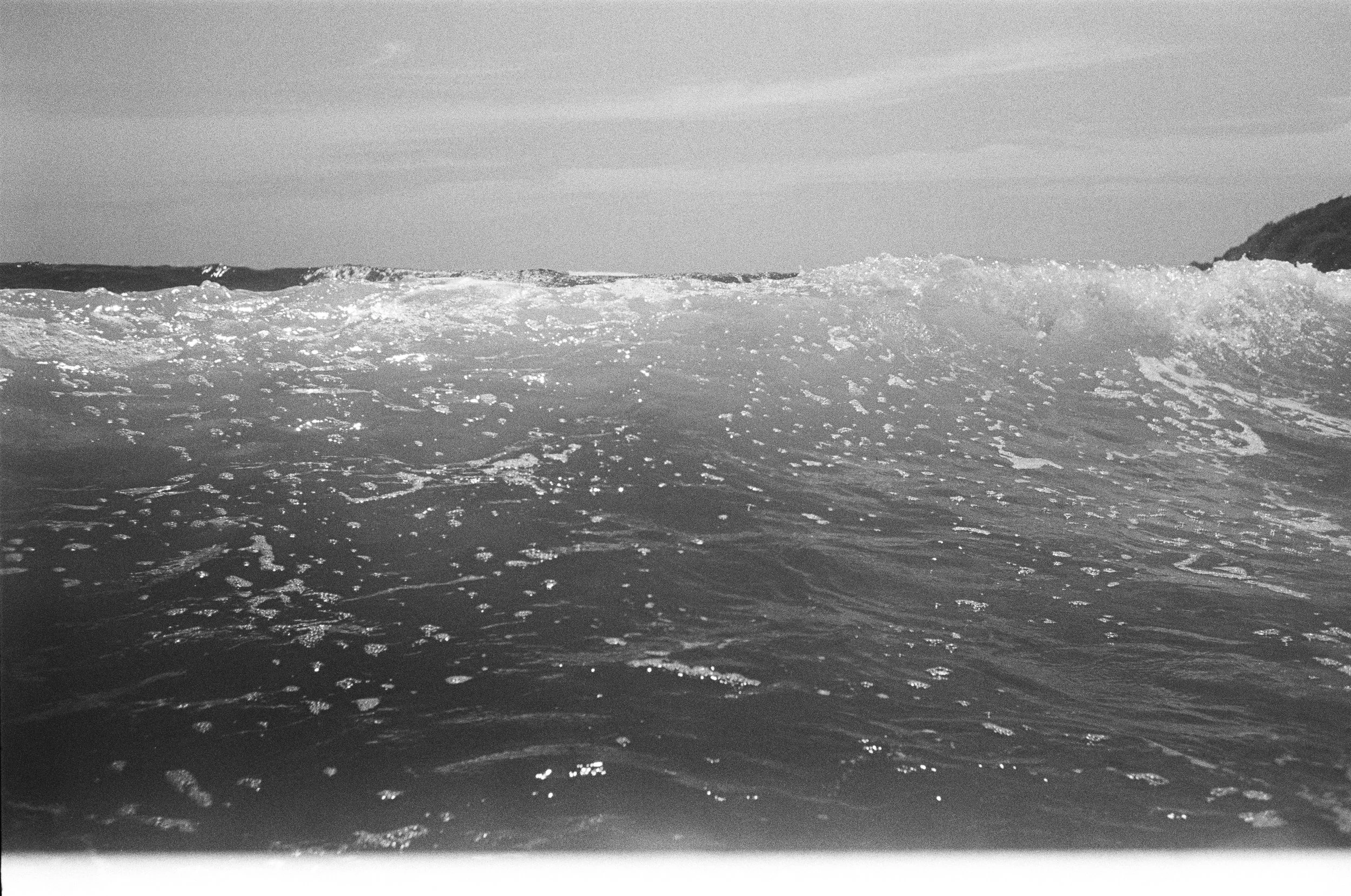 TrejoRaquel_FirstSwimms-32.jpg