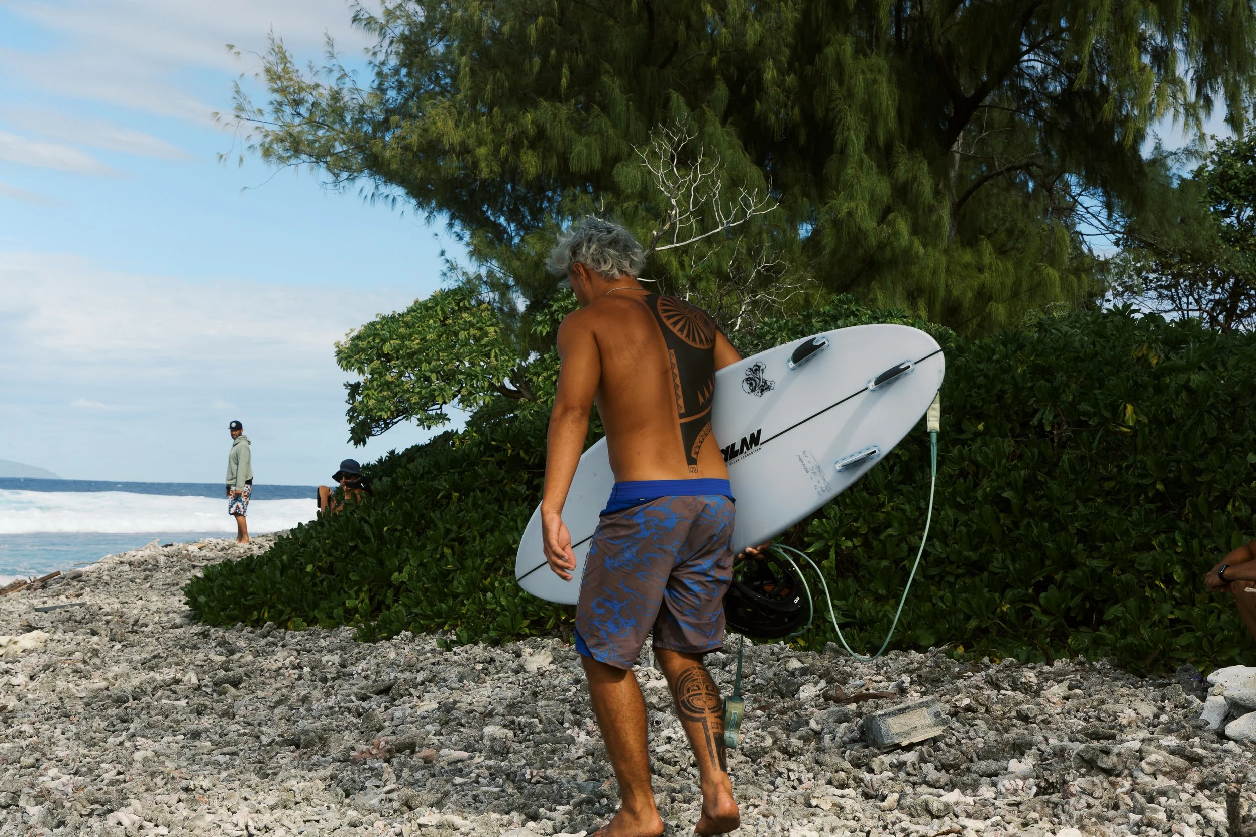 TrejoRaquel_Surf Morea-23.jpg