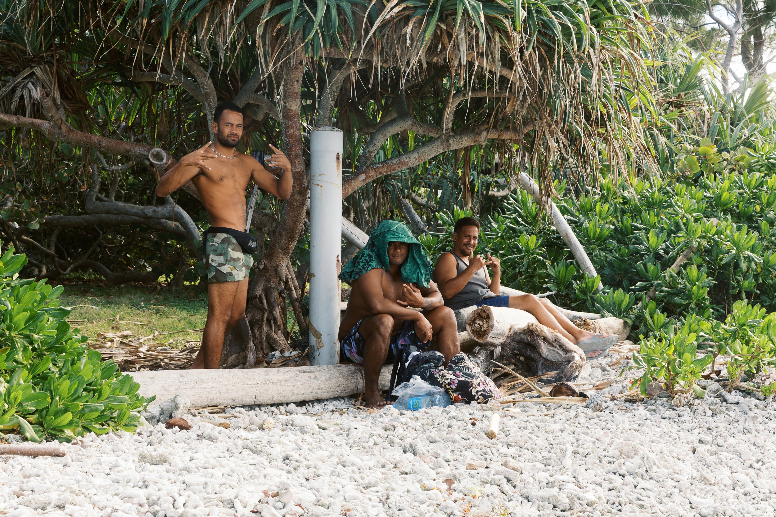 TrejoRaquel_Surf Morea-24.jpg