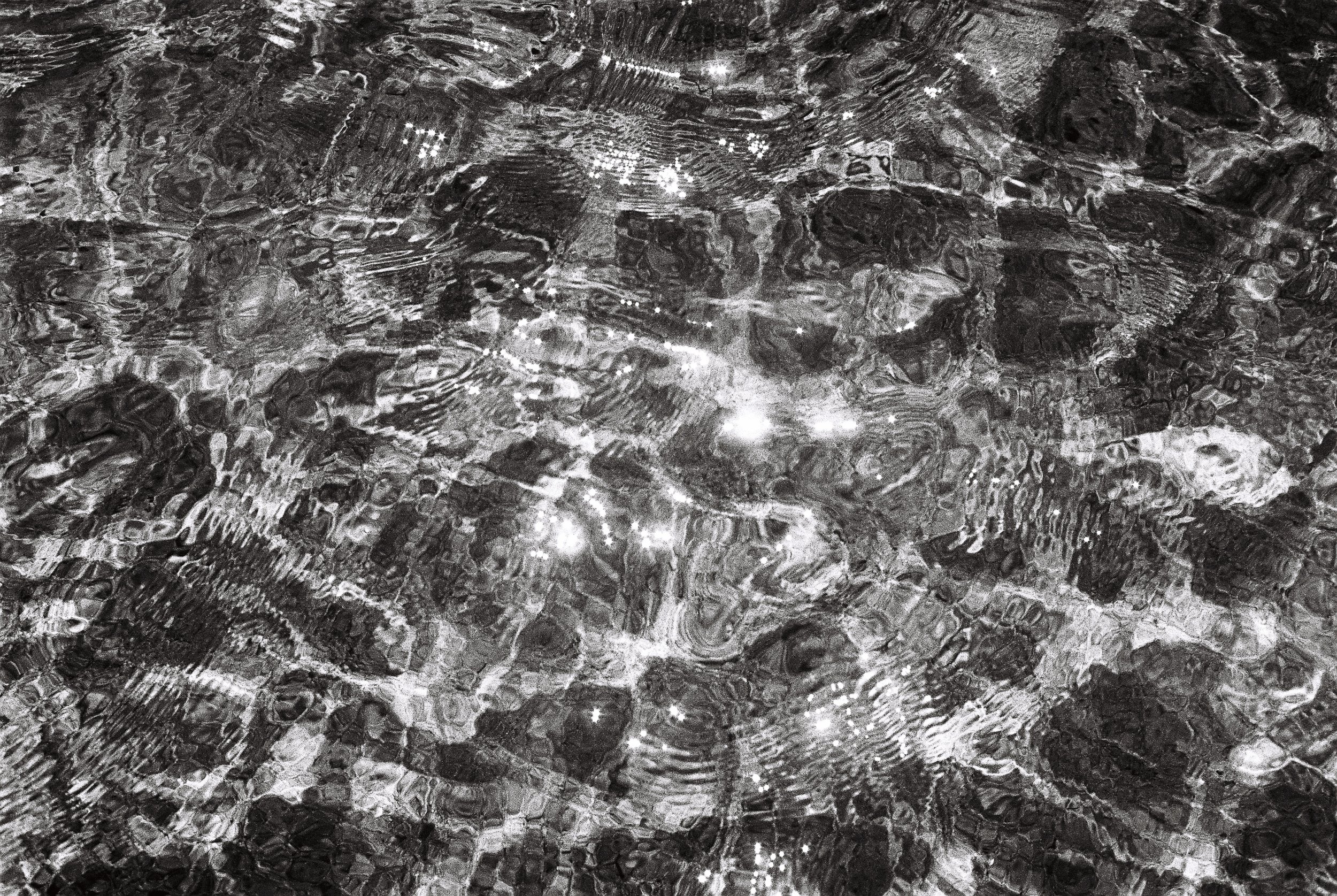 TrejoRaquel_FirstSwimms-9.jpg