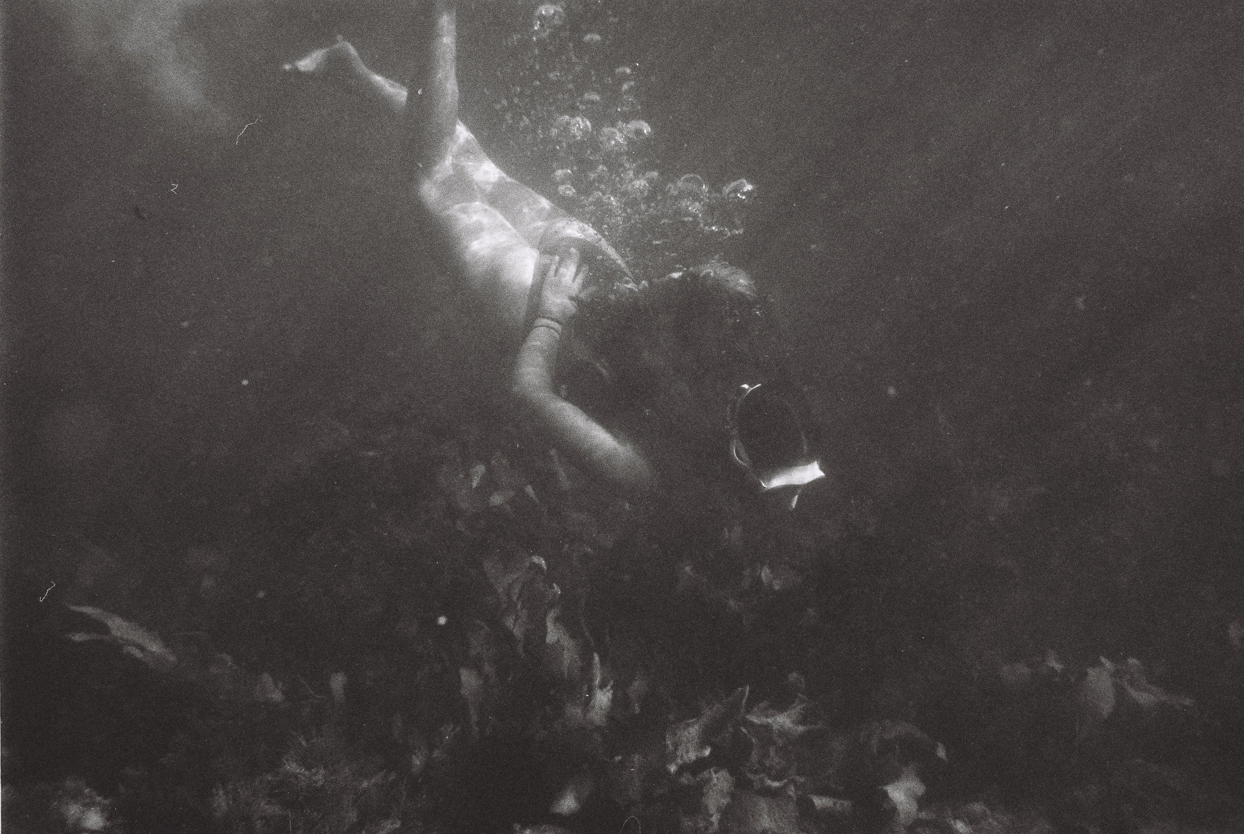 TrejoRaquel_FirstSwimms-58.jpg