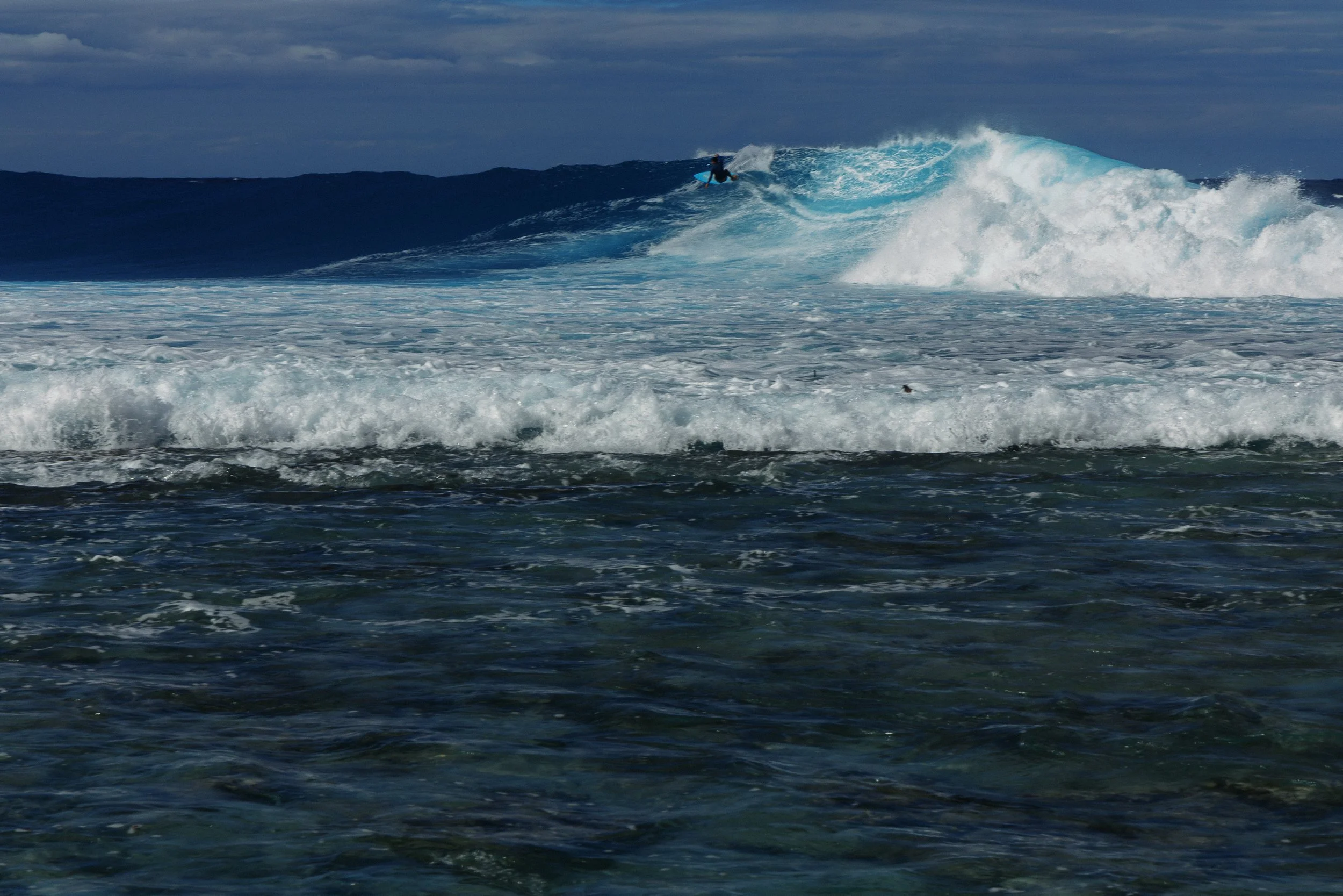TrejoRaquel_Surf Morea-6.jpg