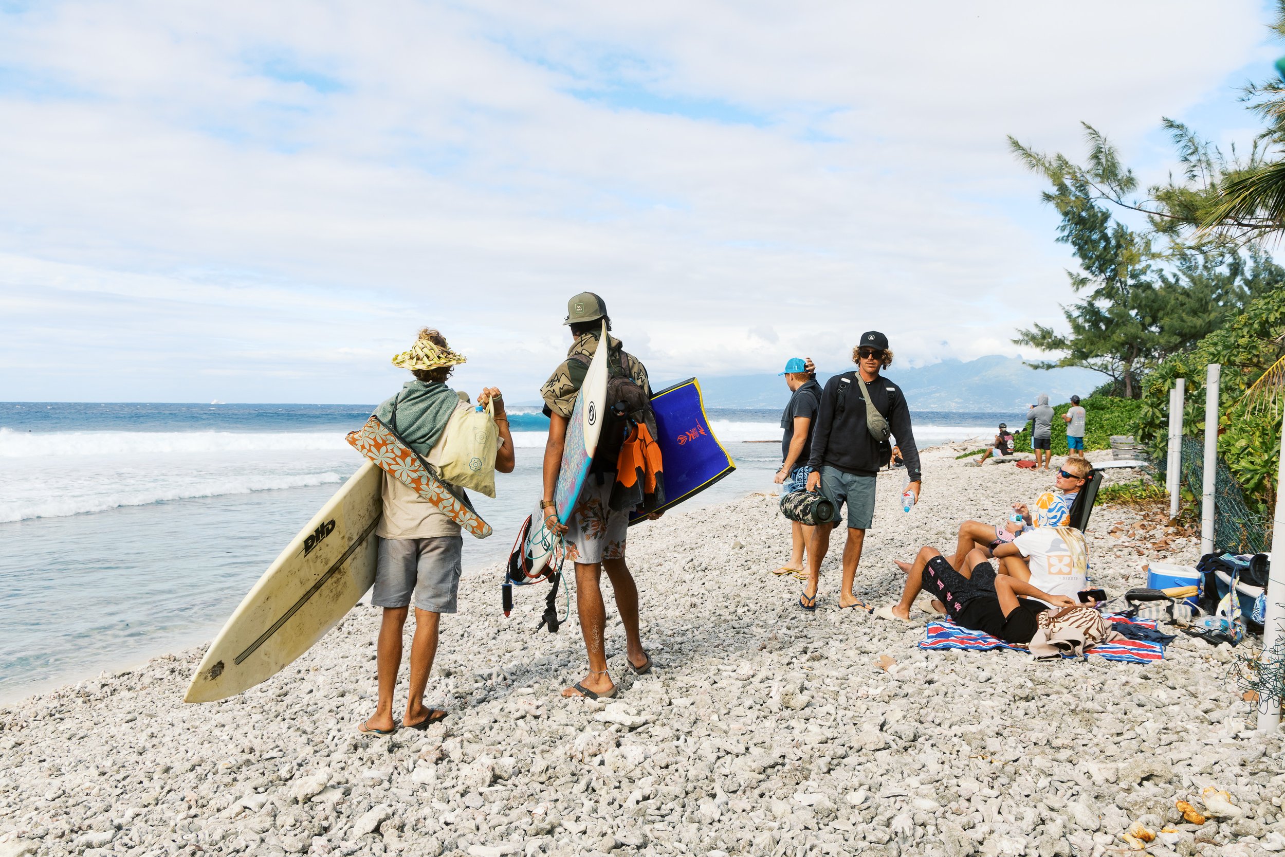 TrejoRaquel_Surf Morea-50.jpg