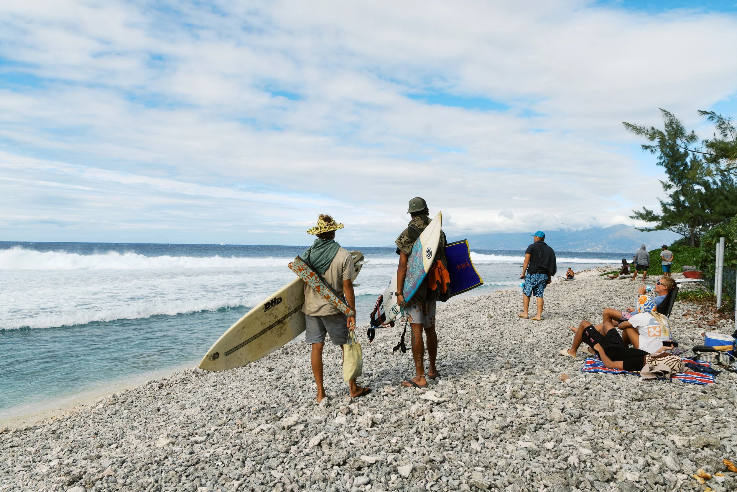 TrejoRaquel_Surf Morea-46.jpg