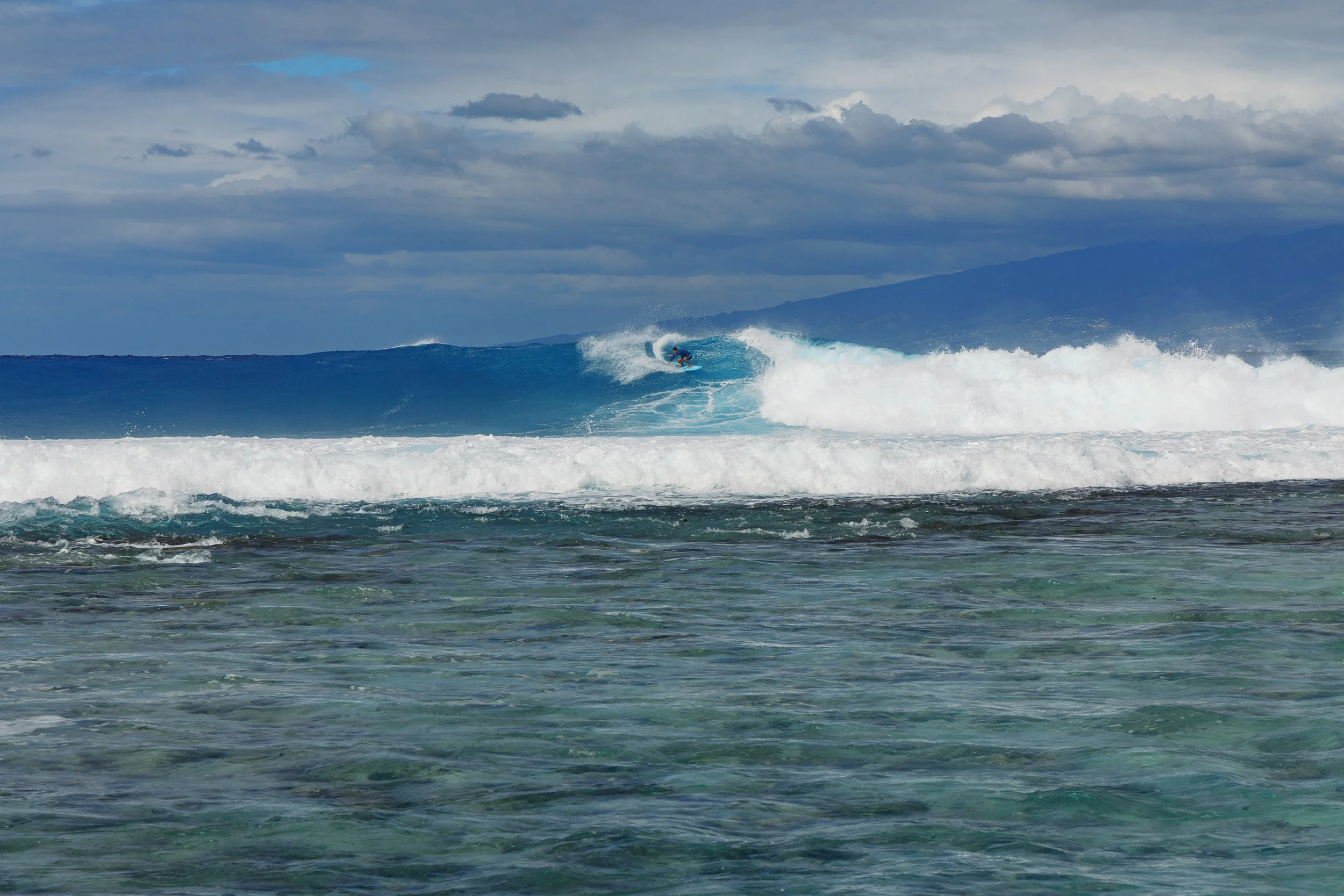 TrejoRaquel_Surf Morea-5.jpg