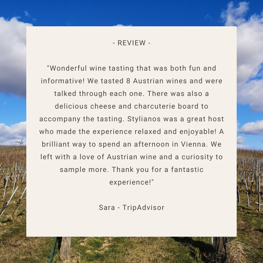 Starting the day by reading our guests reviews helps us not only improve our services, but also reminds us how much we love what we are doing. ​​​​​​​​
.​​​​​​​​
.​​​​​​​​
www.exclusivewineexperiences.com​​​​​​​​
.​​​​​​​​
.​​​​​​​​
#exclusivewineexp