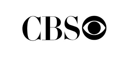 cbs-logo.jpeg