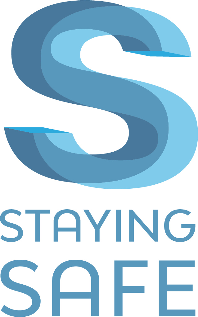 Stay Safe Rprogramme Staying Safe Programme