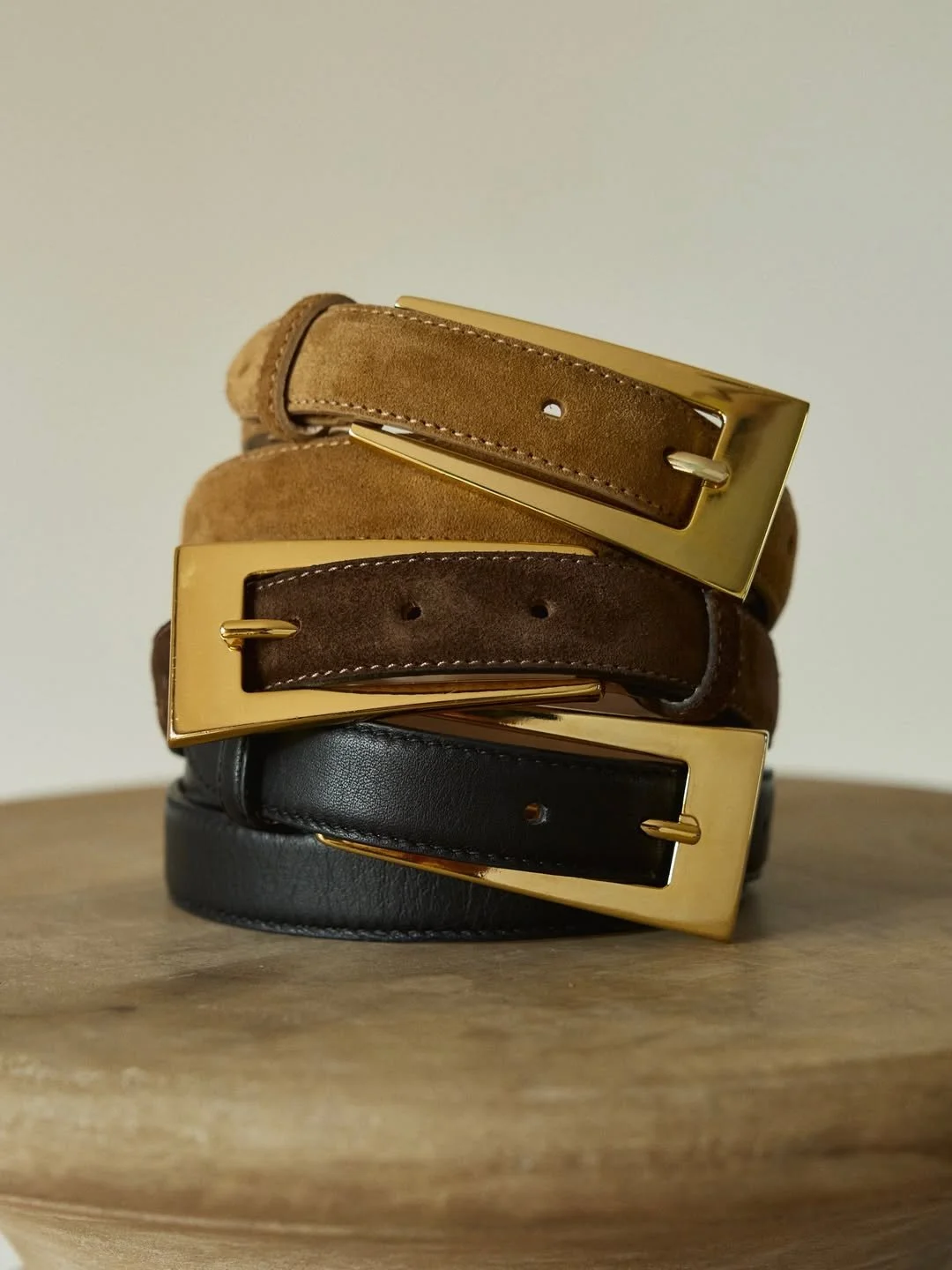 A composition of No.10..jpg