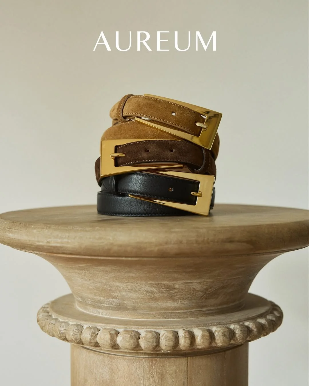 Discover fine leathers handcrafted in Italy, where every detail is thoughtfully designed to bala.jpg