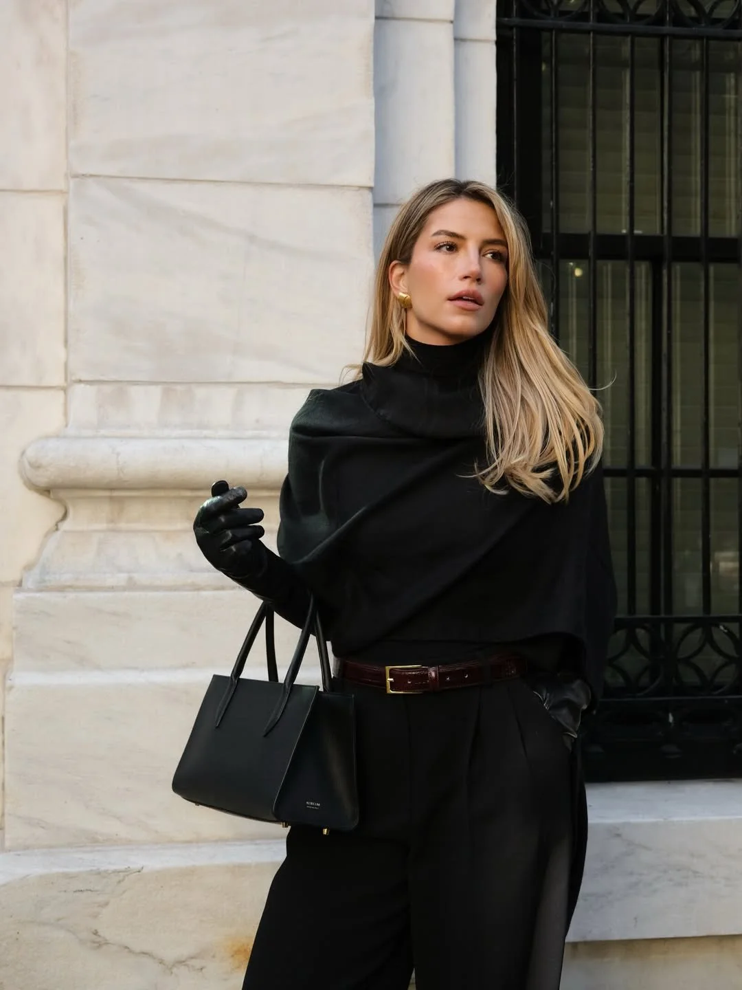 Unposted from NYC 🤍.jpg