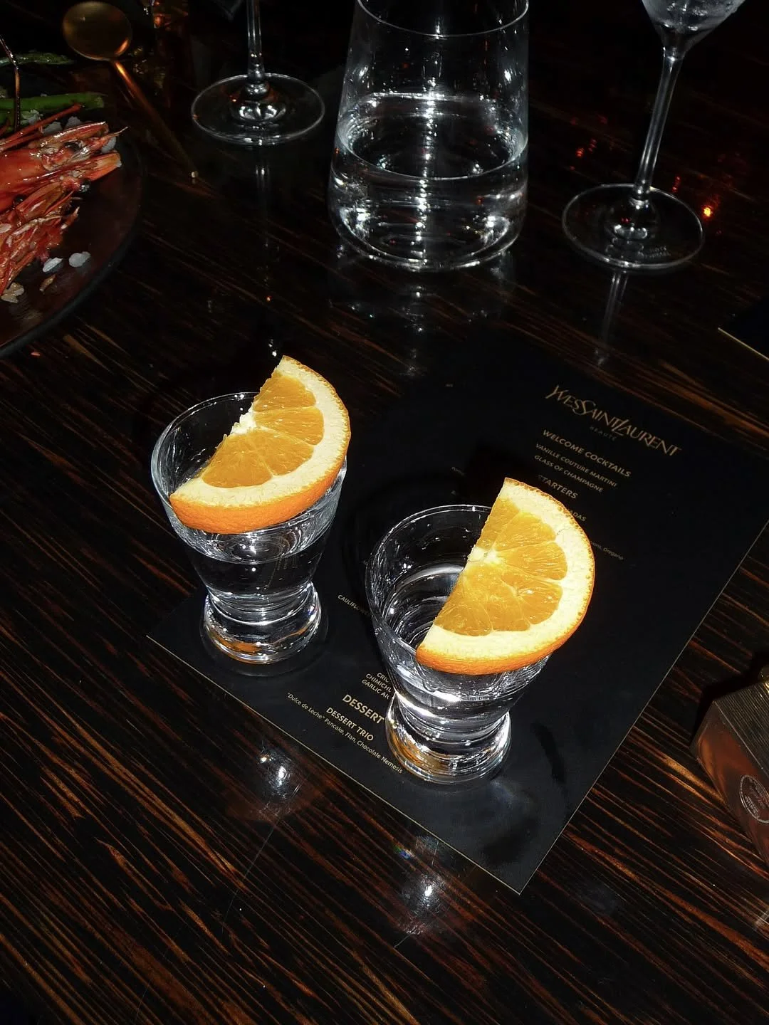 bringing the heat-7.jpg