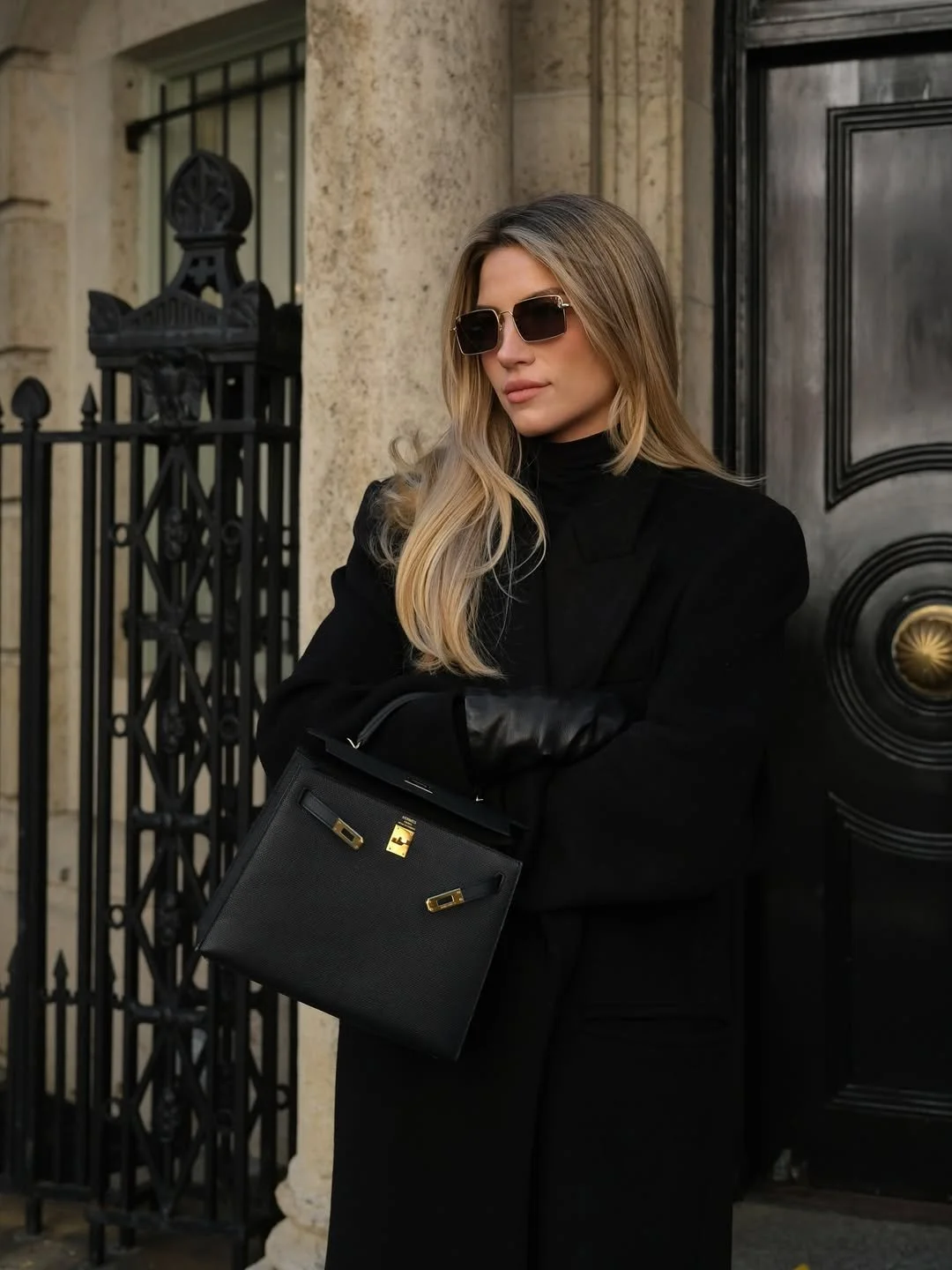 Fall in NYC 🤍.jpg