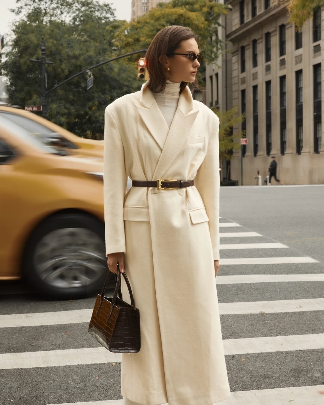 Handcrafted in Italy, our designs balance timeless craftsmanship with modern refinement. For wom.jpg