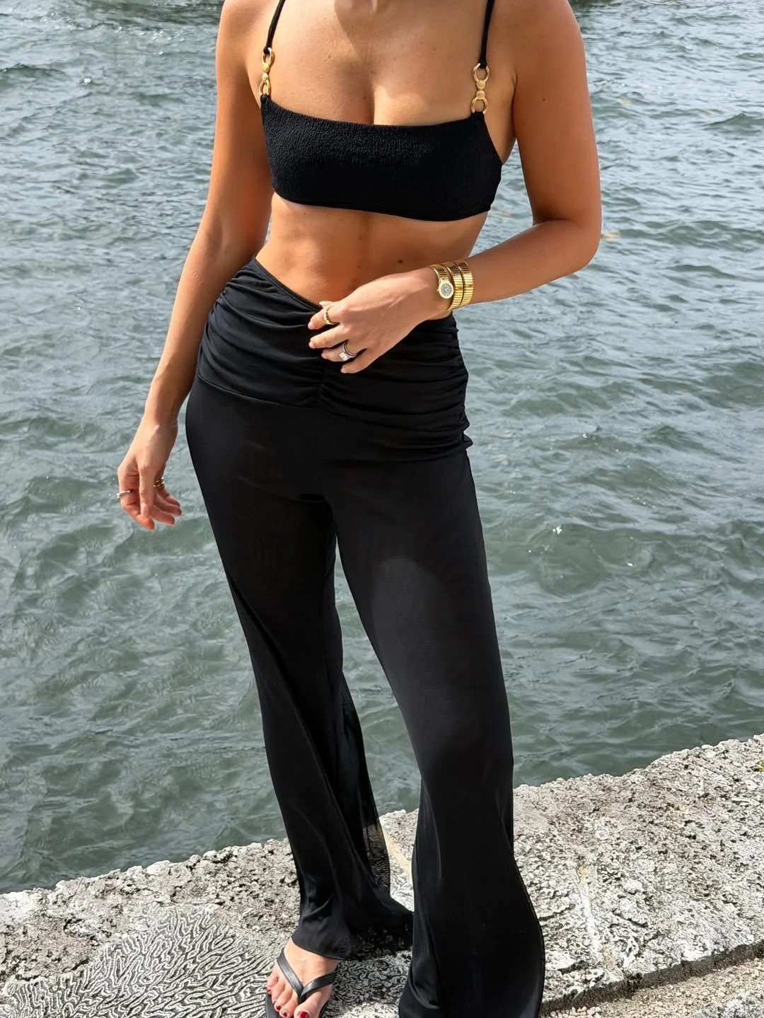 Ready for summer in @vixpaulahermanny ☀️ #ViXPartner-5.jpg