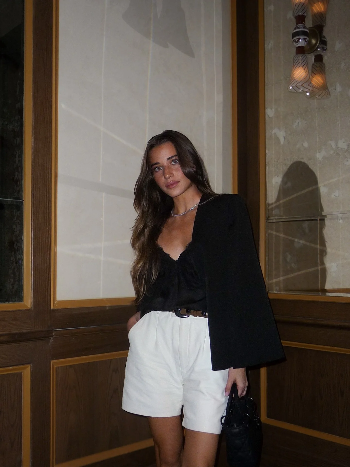 wait go ahead for one sec I&rsquo;m gonna get a solo shot