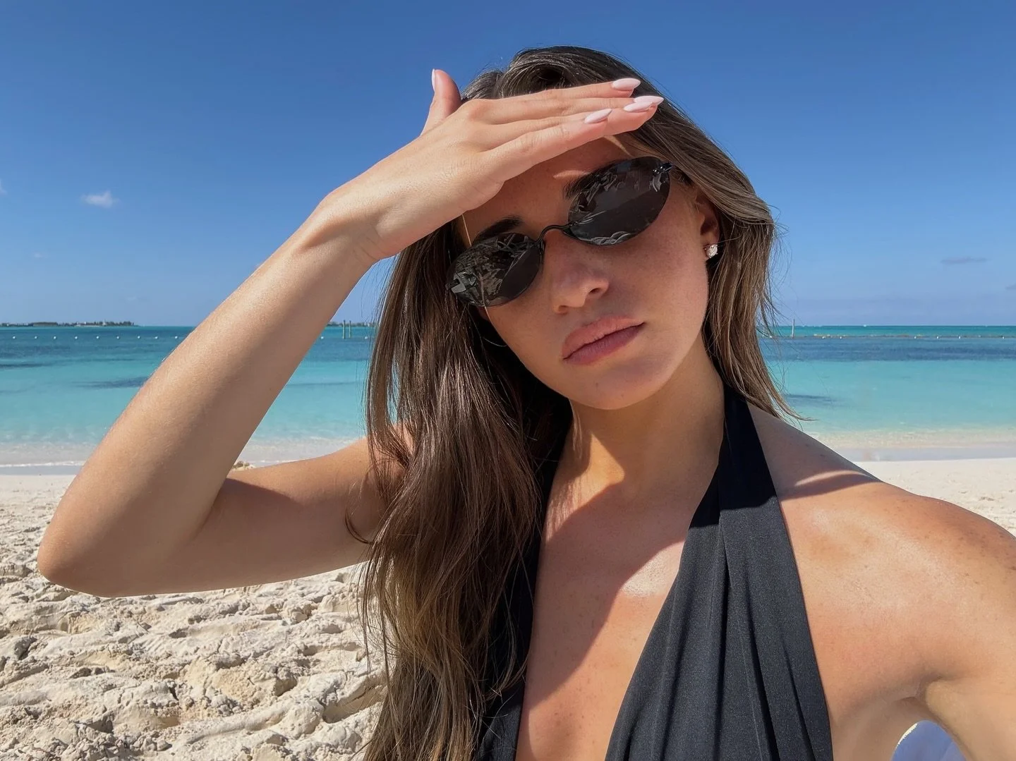 waiting for summer like