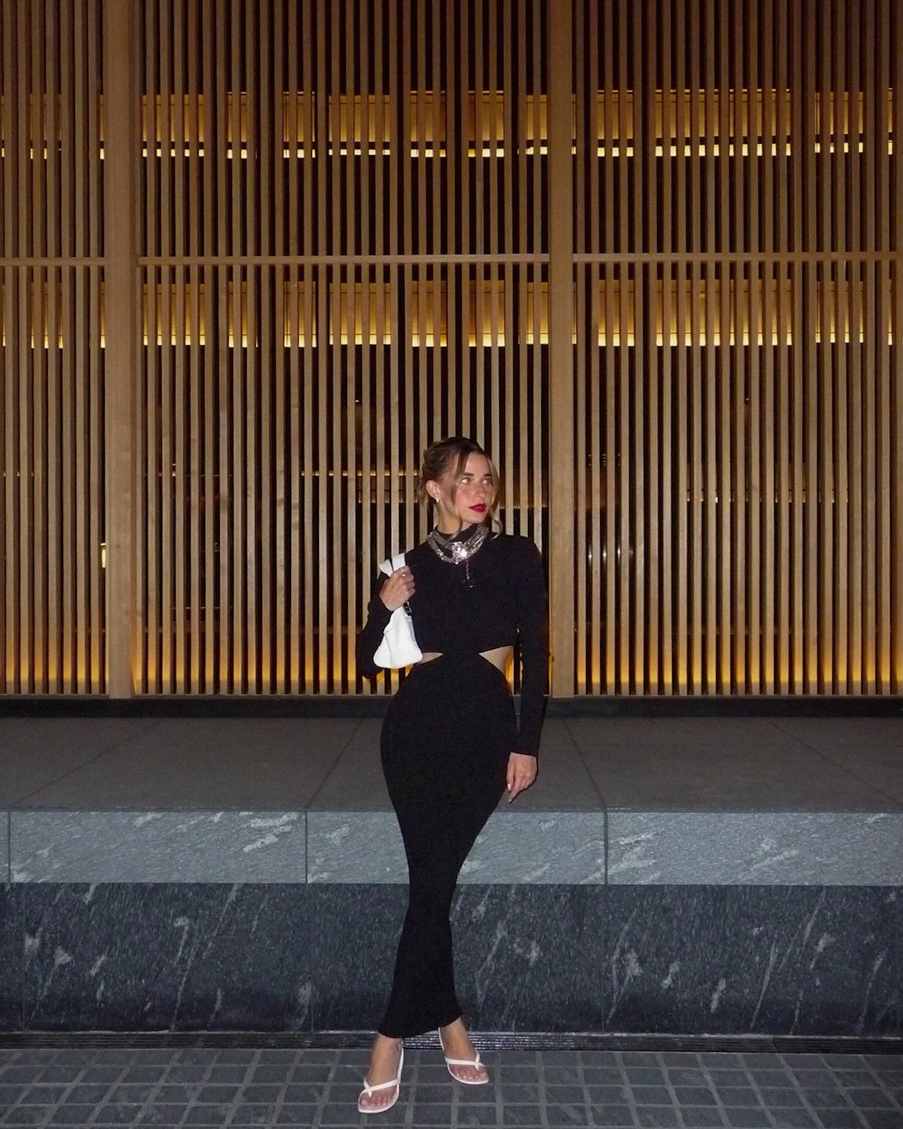 lost Japan files 🥢