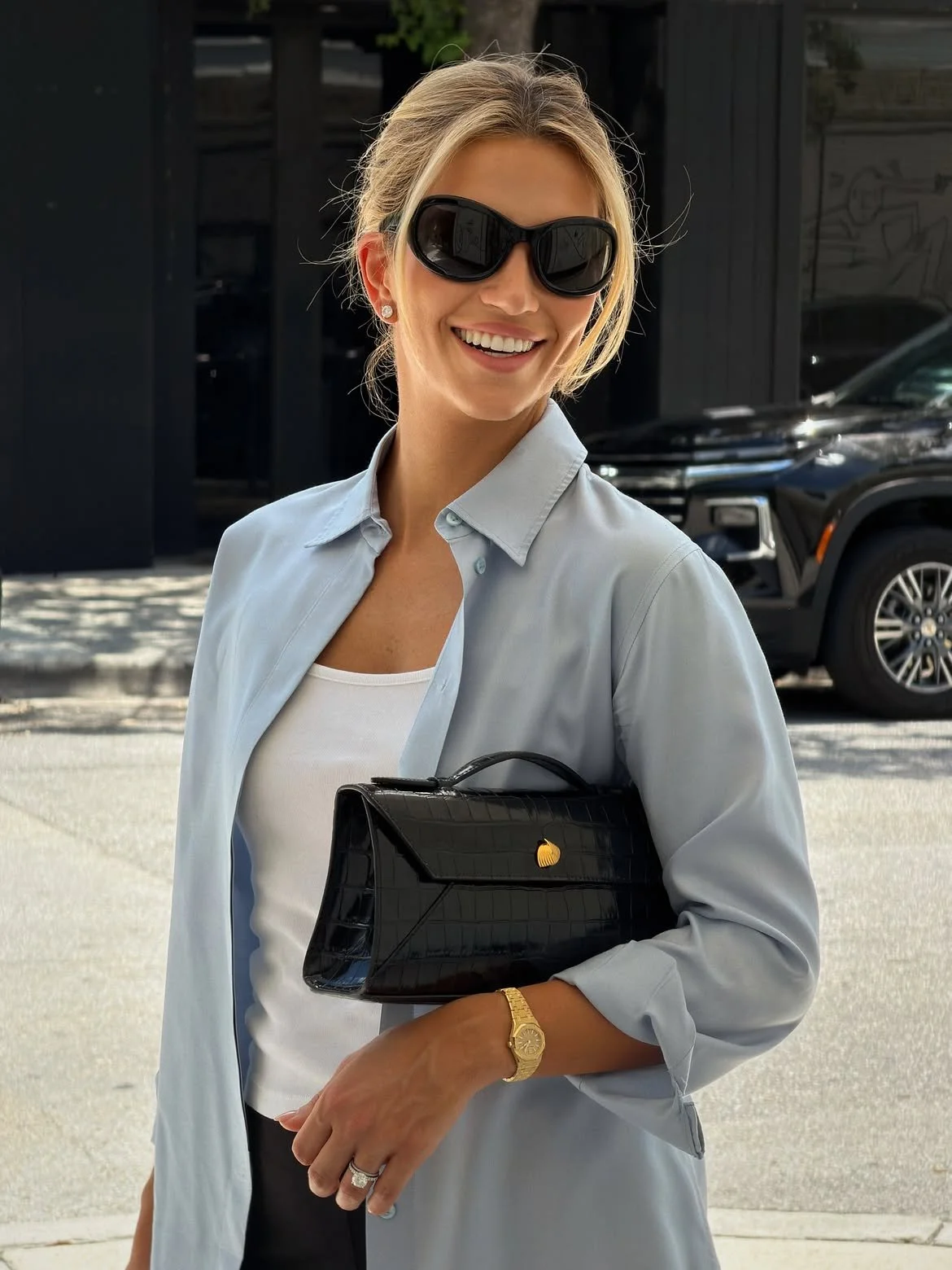 Capri gal 💅🏻-4.jpg