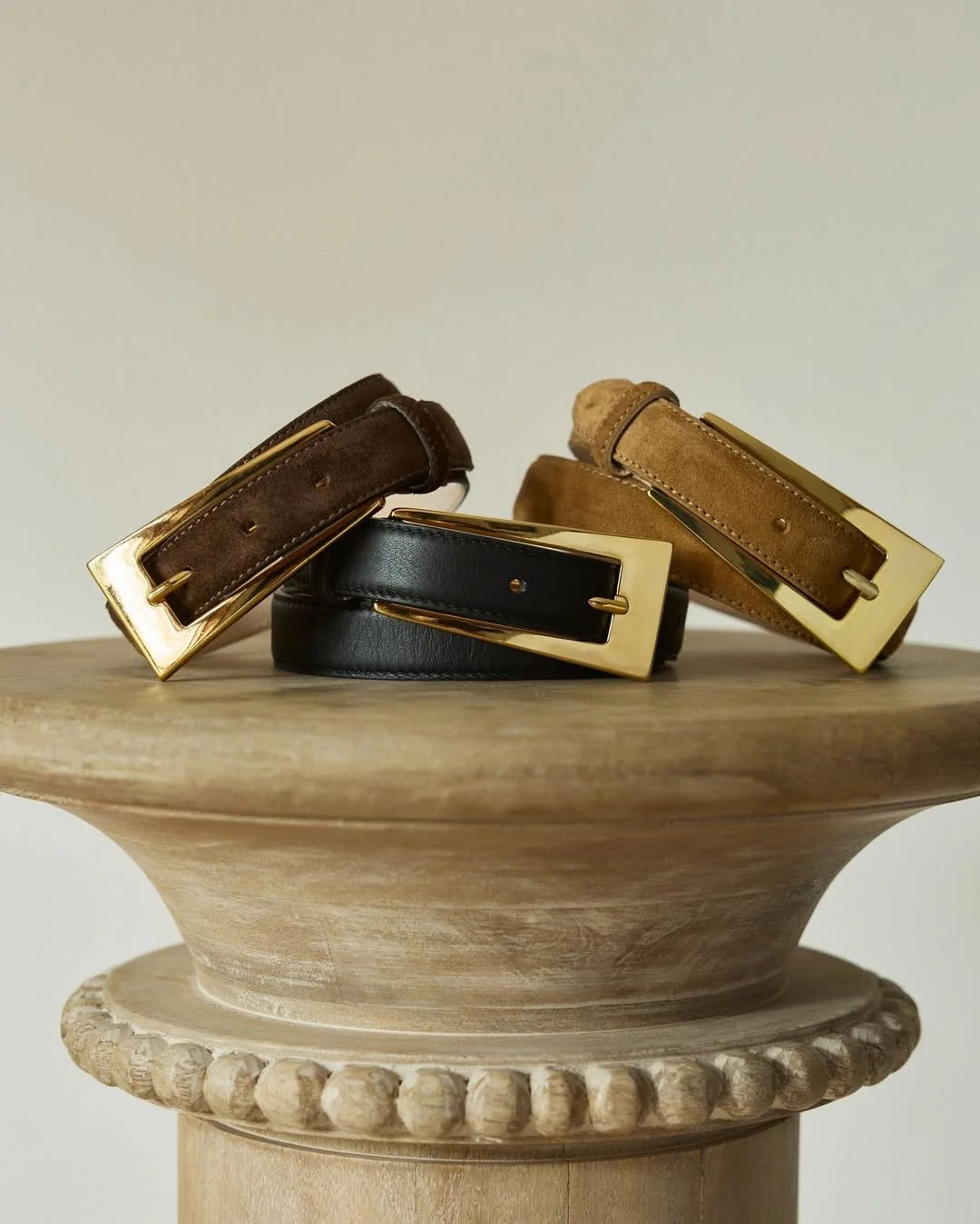 For those who gift with intention—modern accessories designed to last.Discover the essentials at-3.jpg