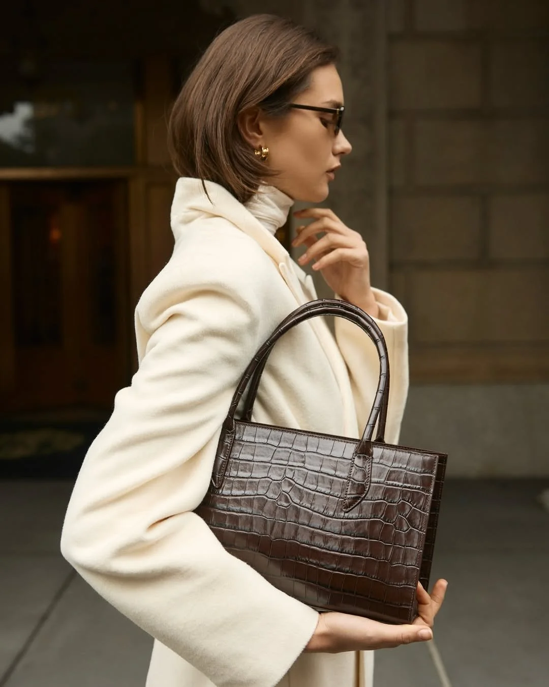 Handcrafted in Italy, our designs balance timeless craftsmanship with modern refinement. For wom-7.jpg